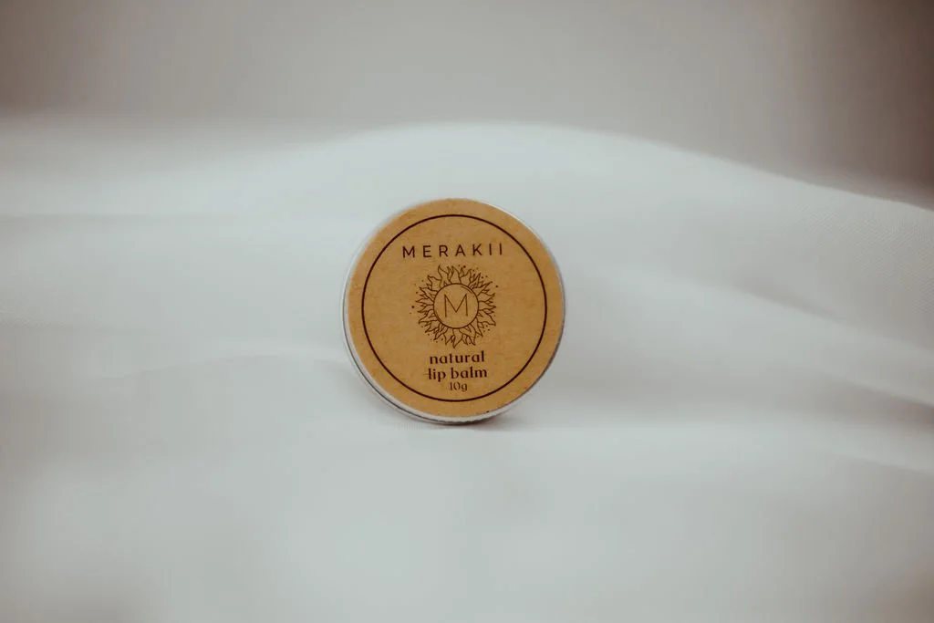 Product-65.jpg