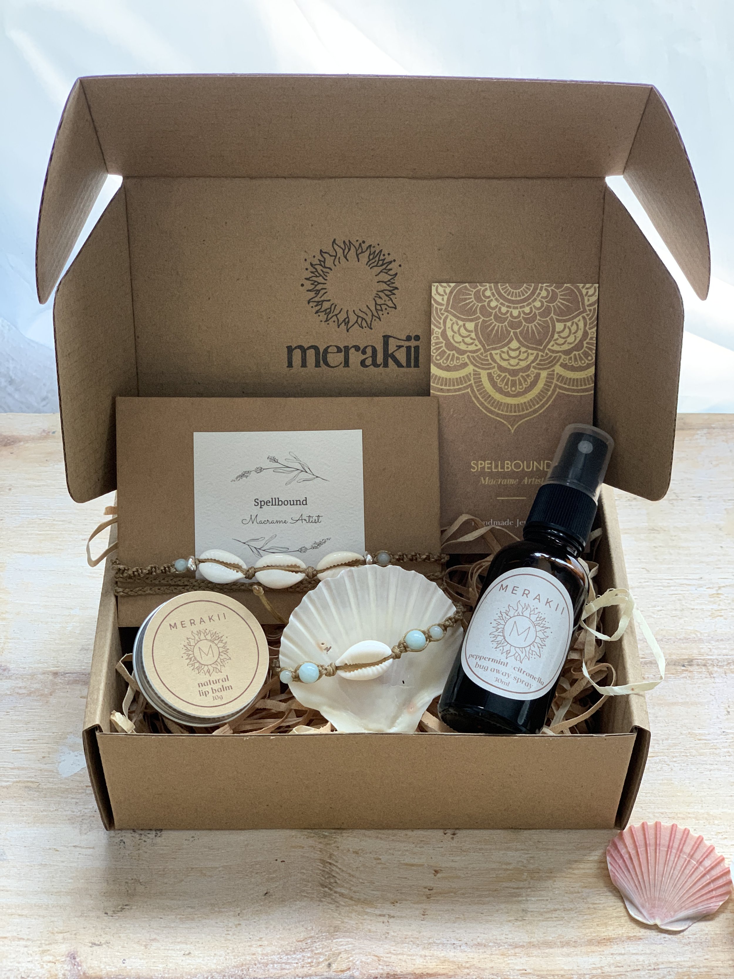 Boho Beach Vibes Gift Box.jpeg