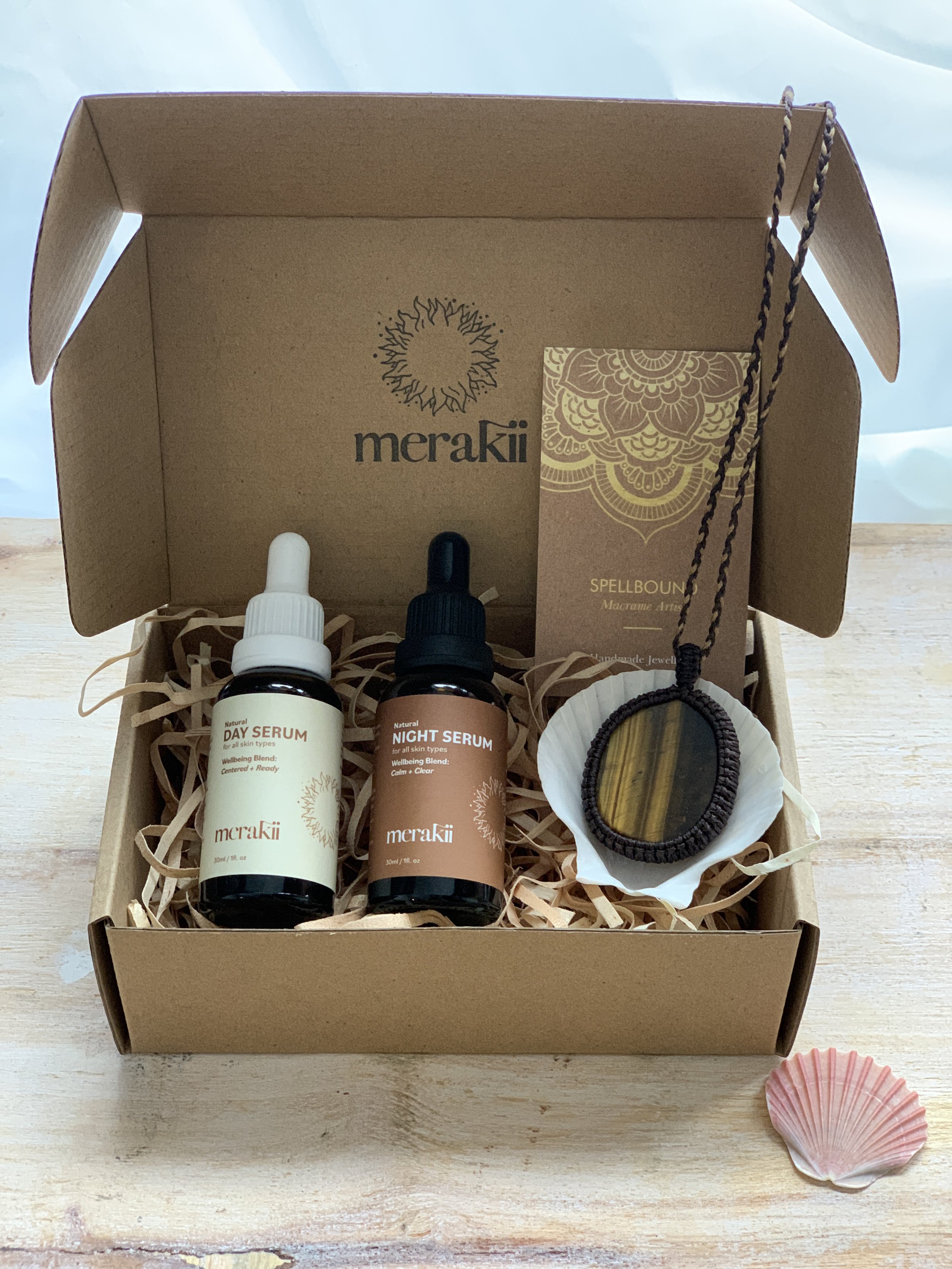 You decide your destiny gift box.jpeg