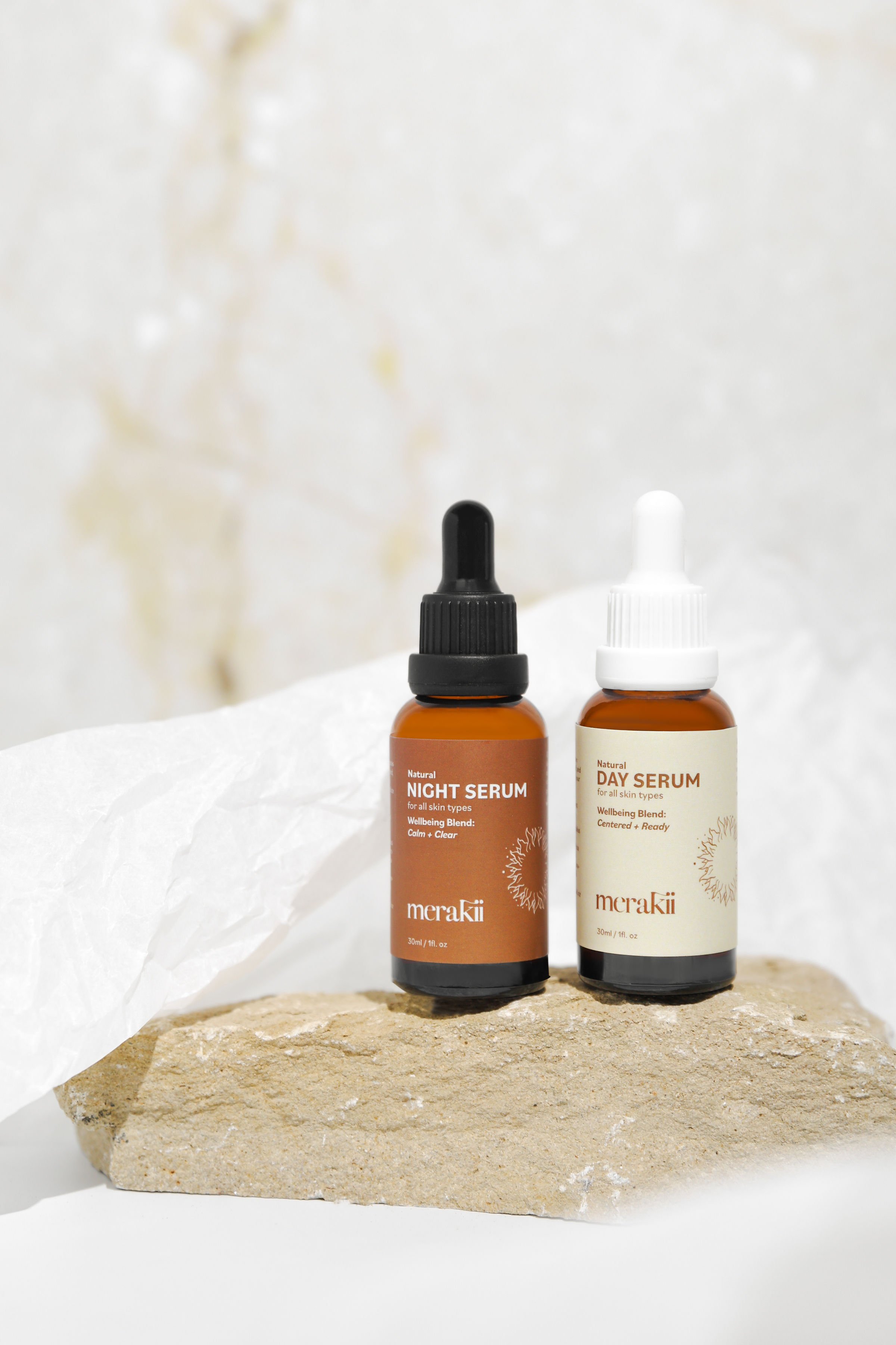 Day&NightSerum1.jpg