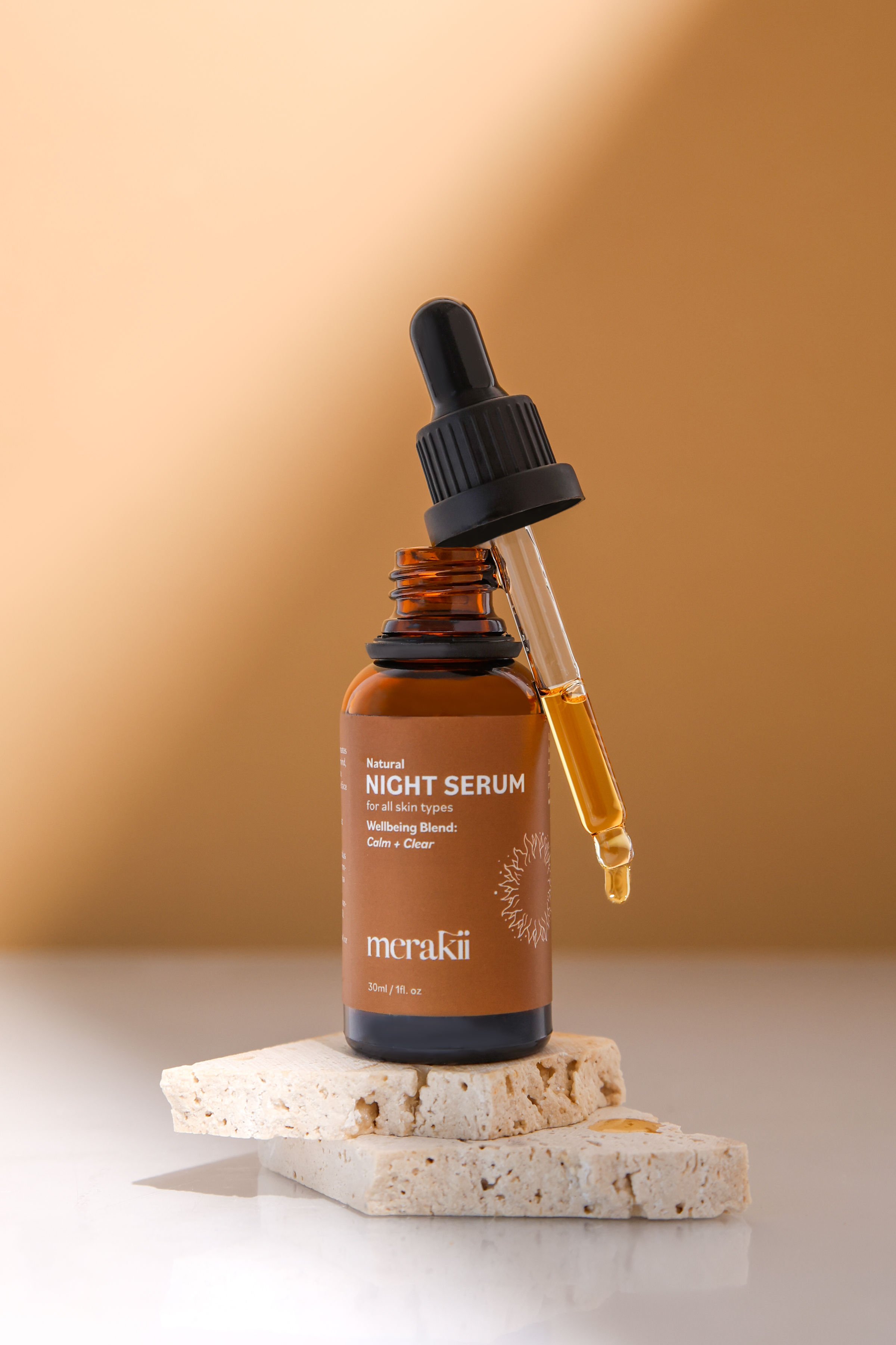 NightSerum5.jpg