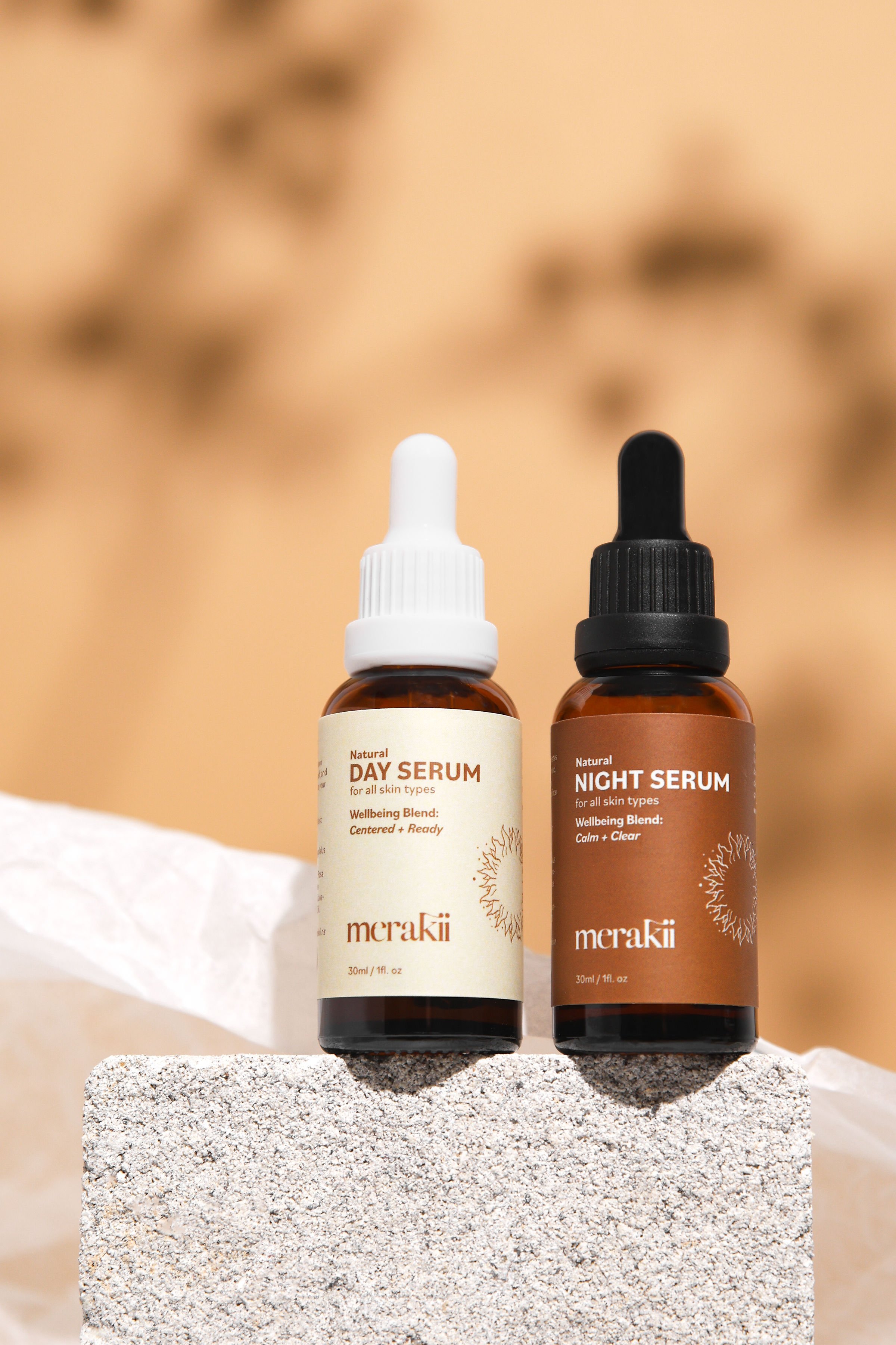 Day&NightSerum2.jpg