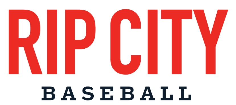 Rip City Baseball
