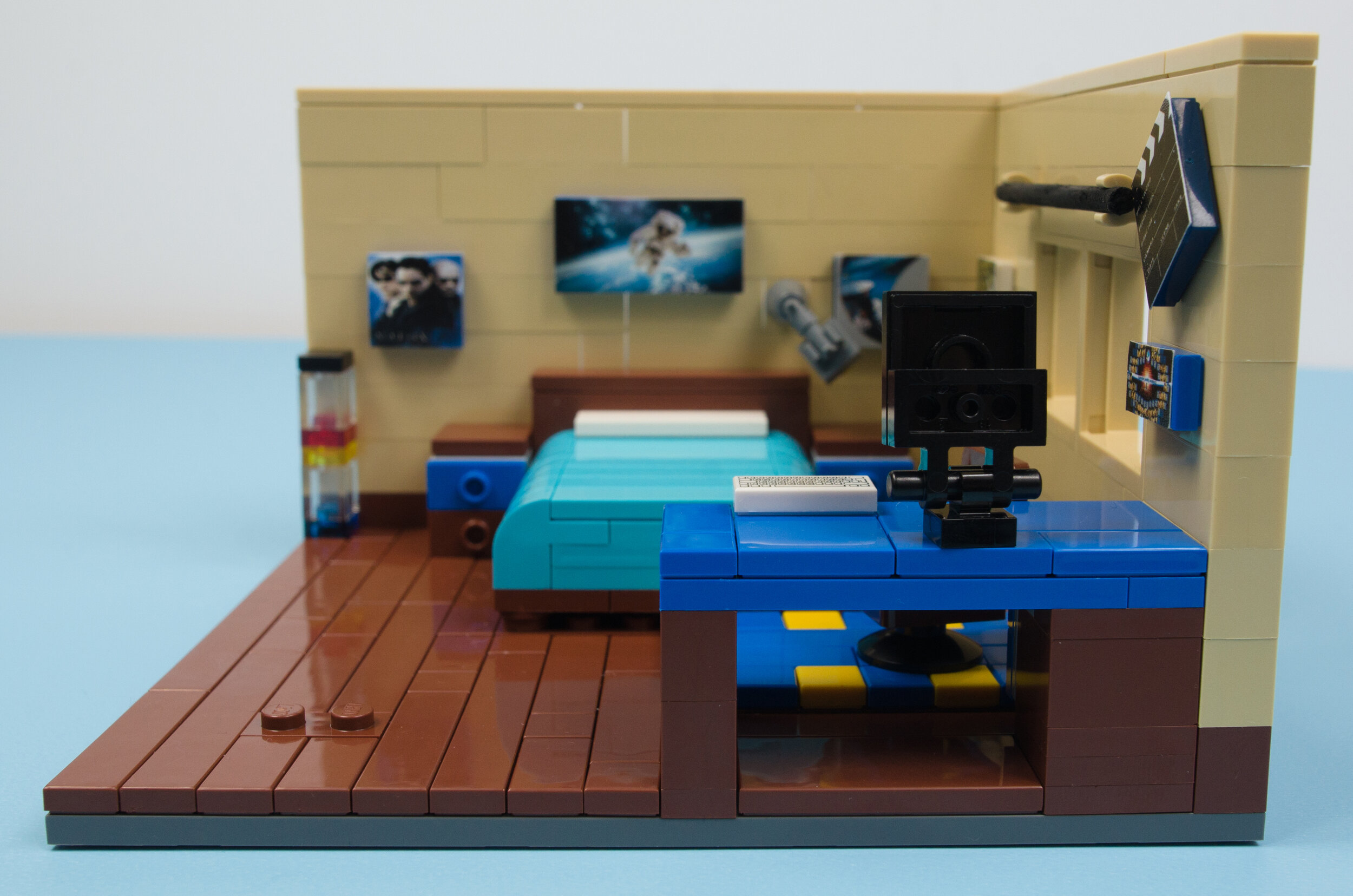 DSC_0724.jpg