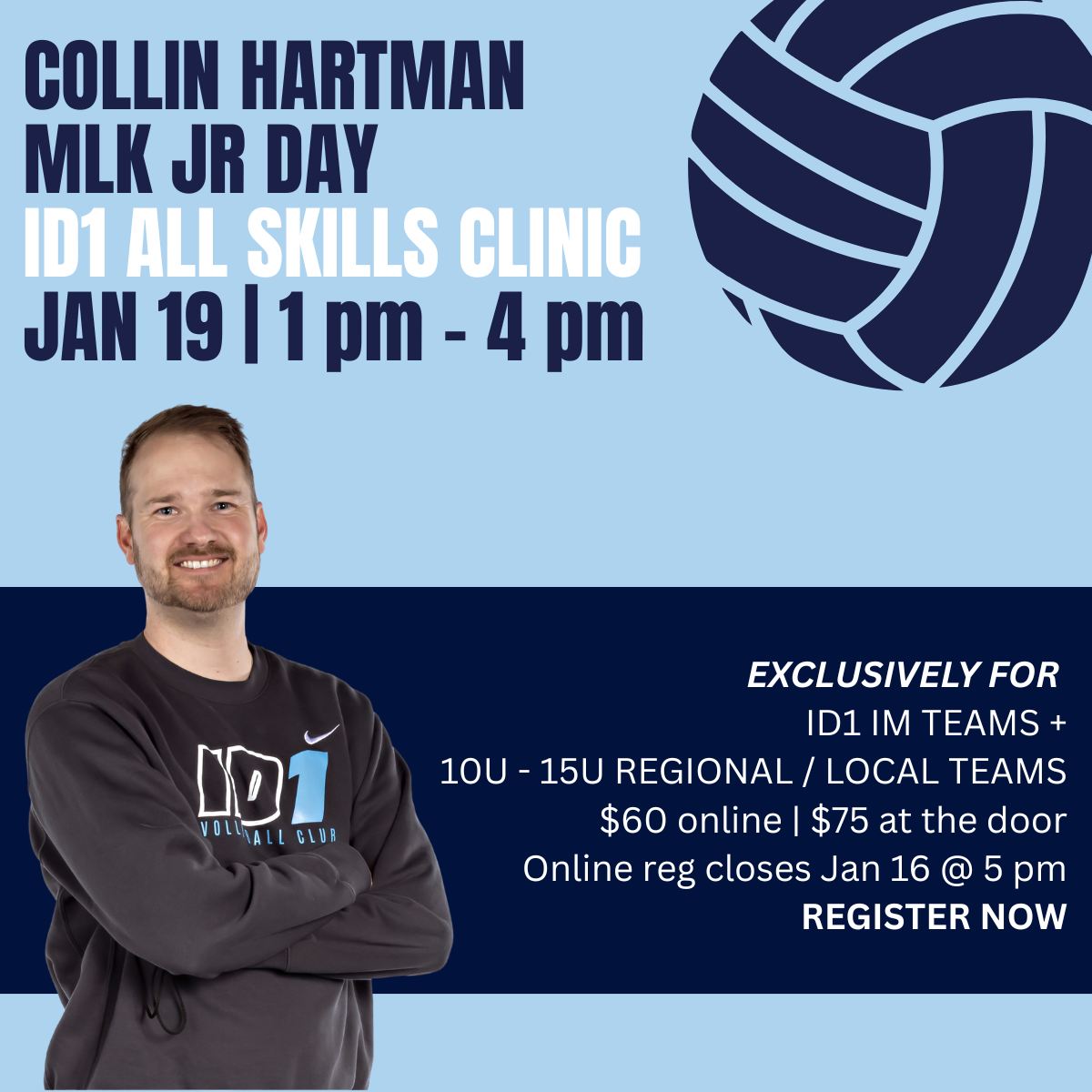 COLLIN HARTMAN SKILLS CLINIC.png