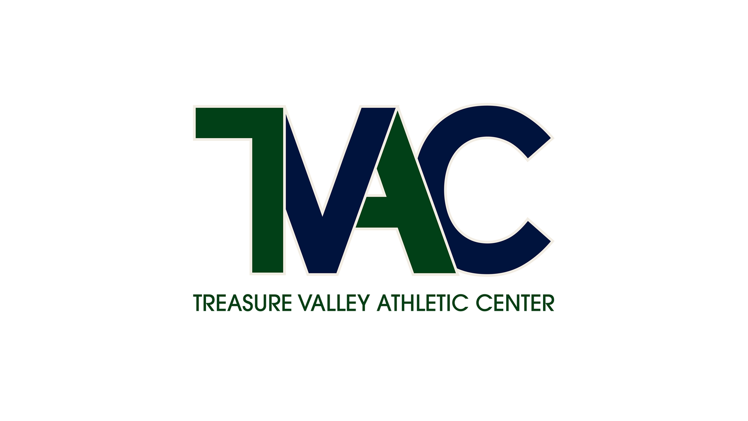 TVAC Sports