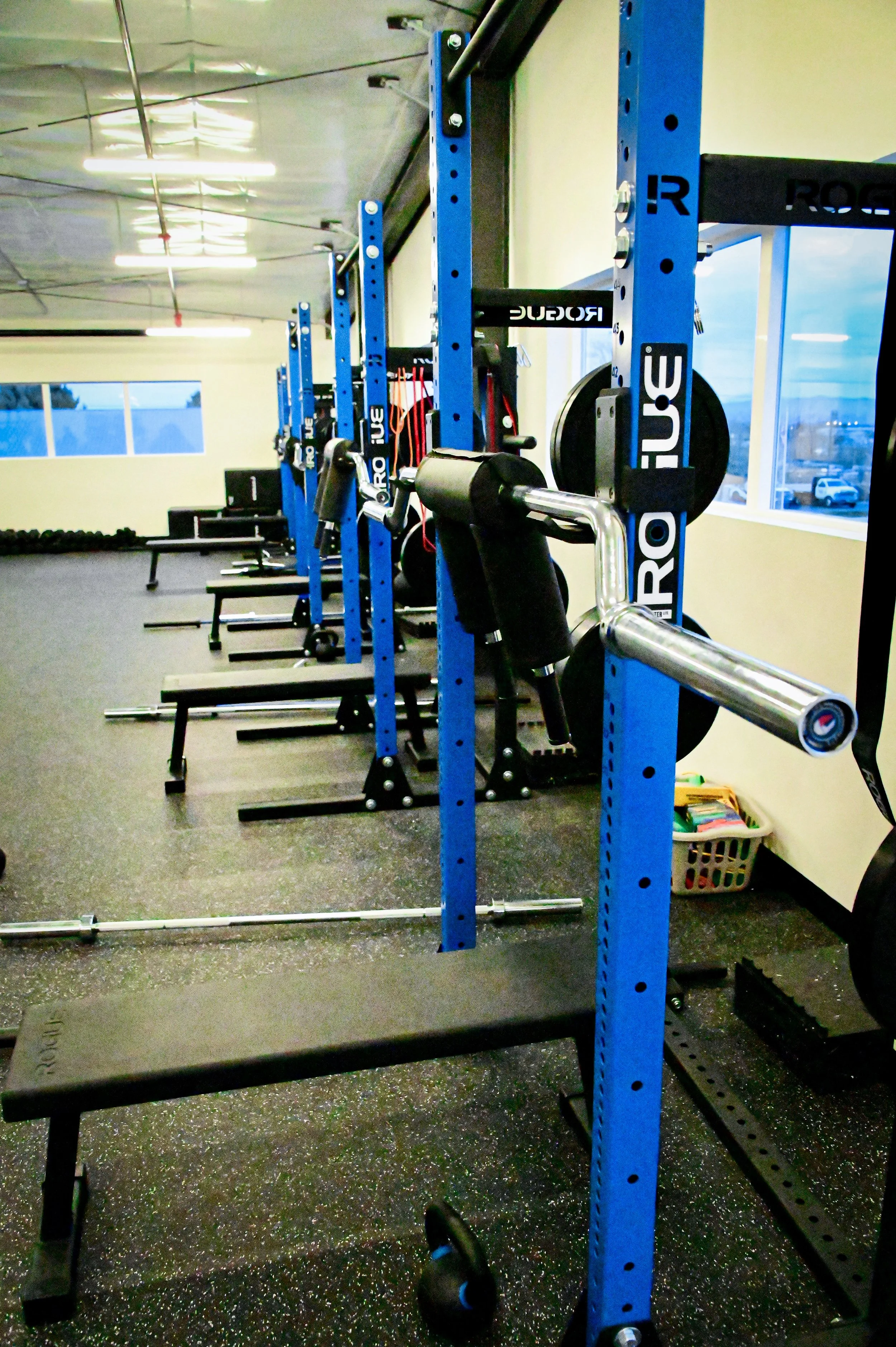 treasure-valley-athletic-center-fitness