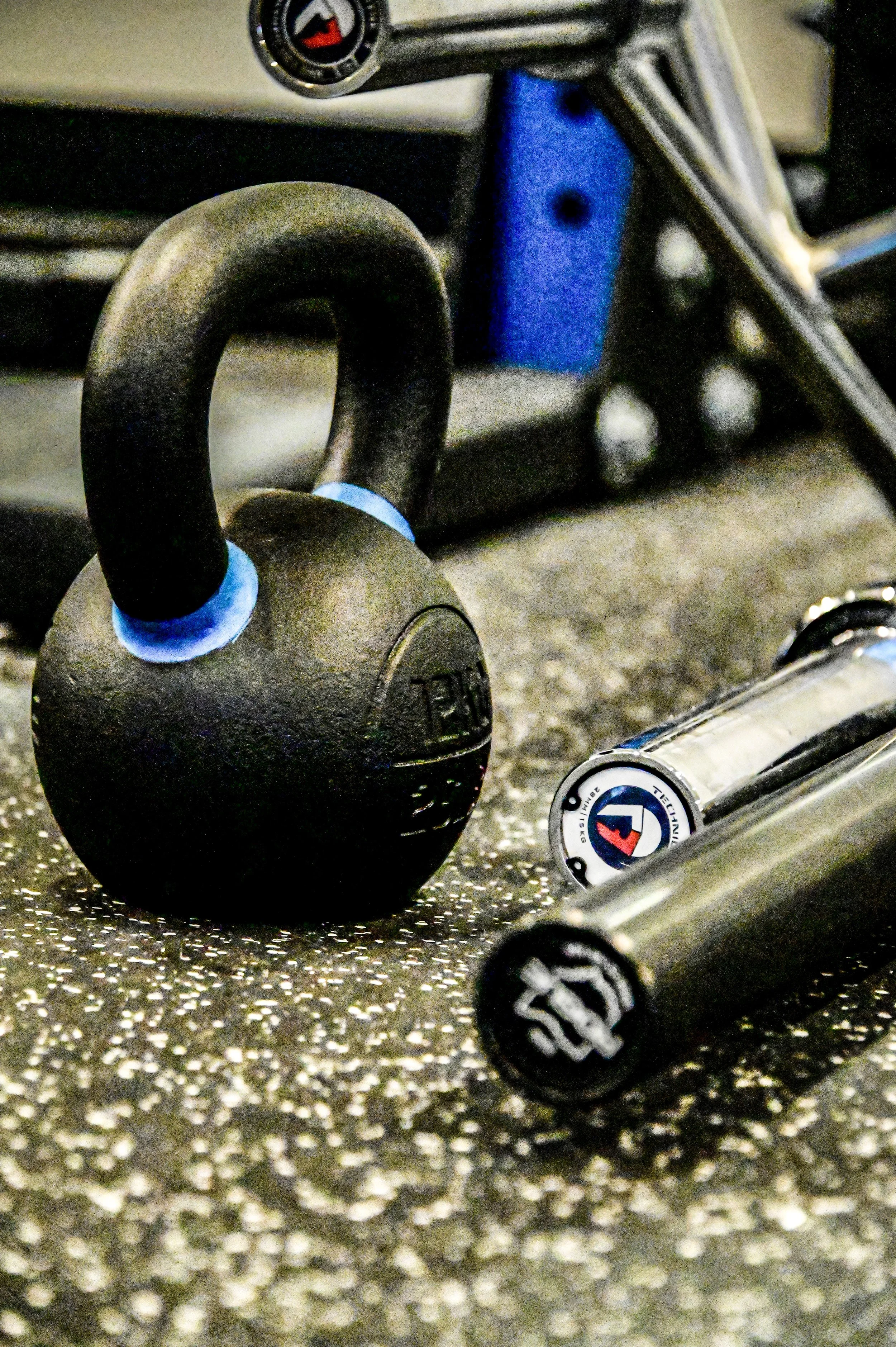 treasure-valley-athletic-center-fitness