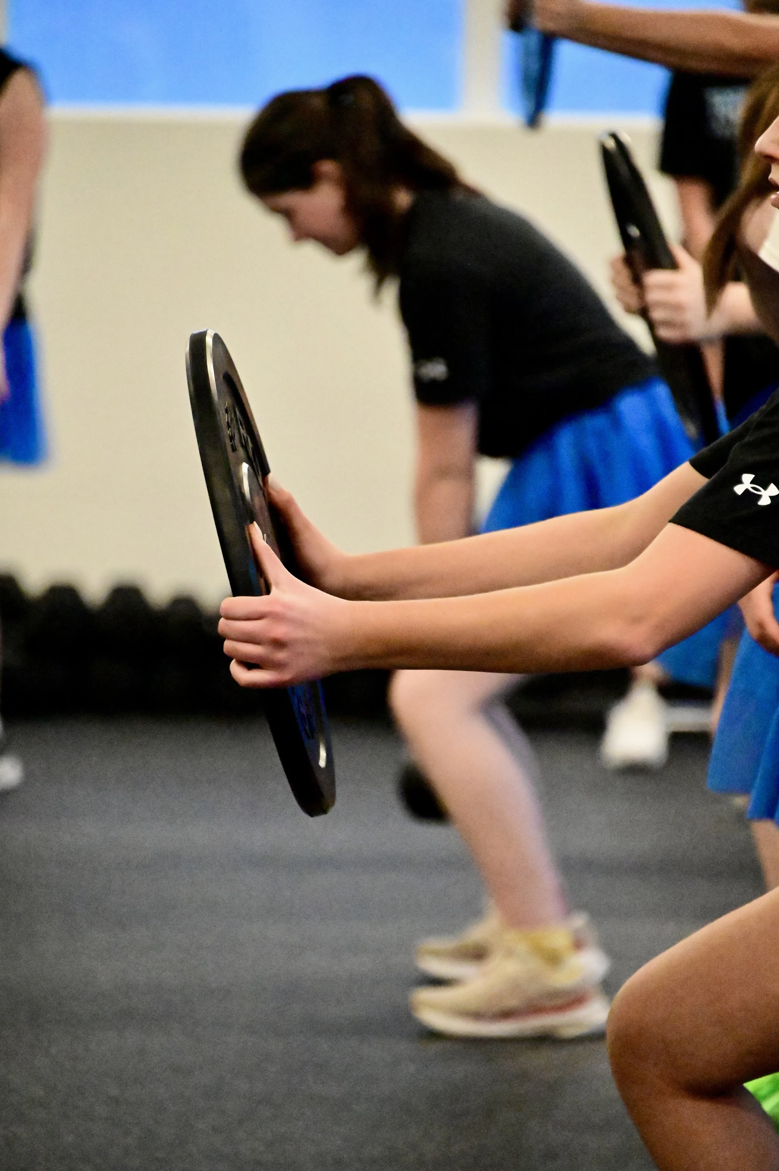 treasure-valley-athletic-center-fitness