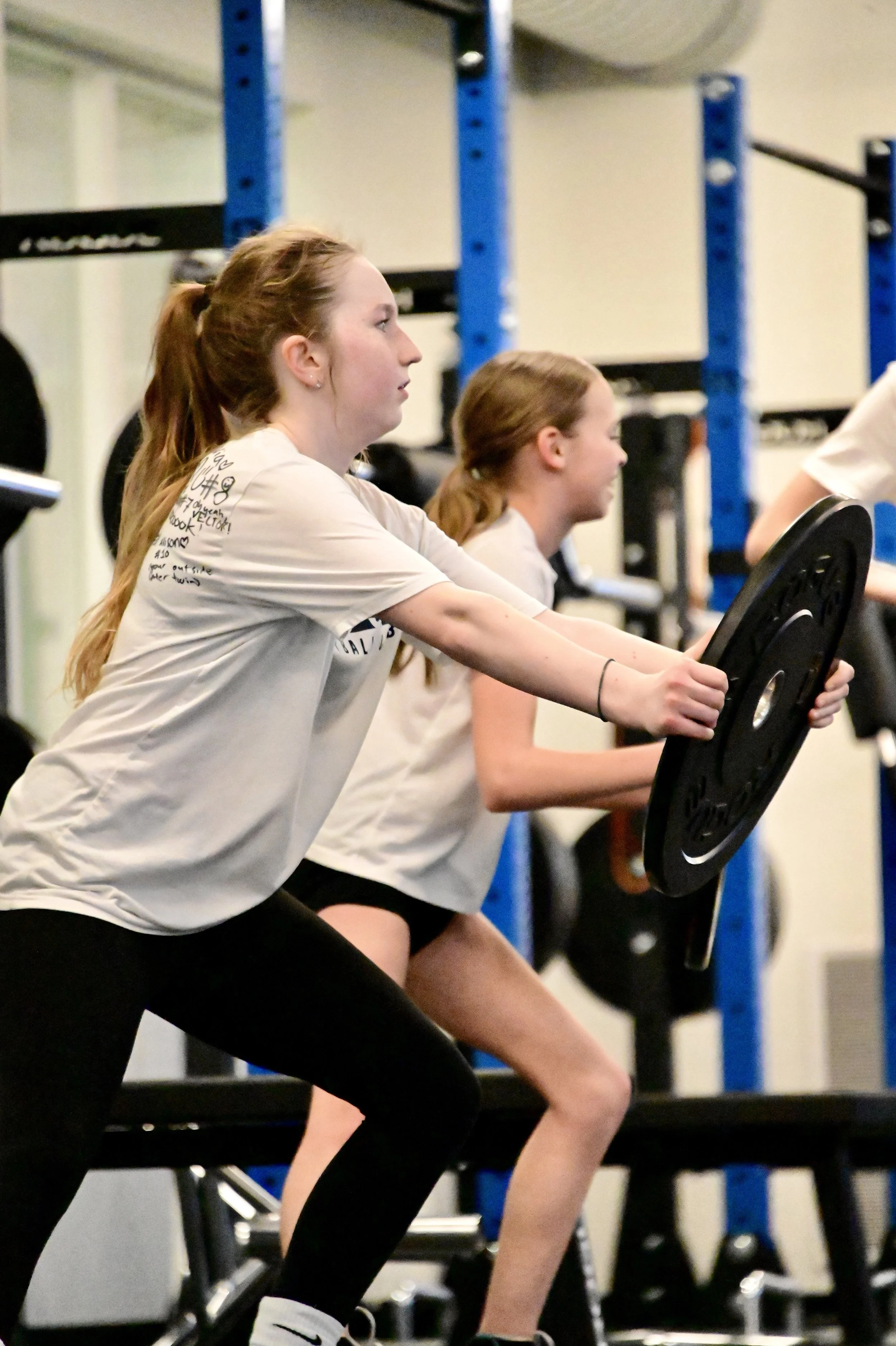treasure-valley-athletic-center-fitness