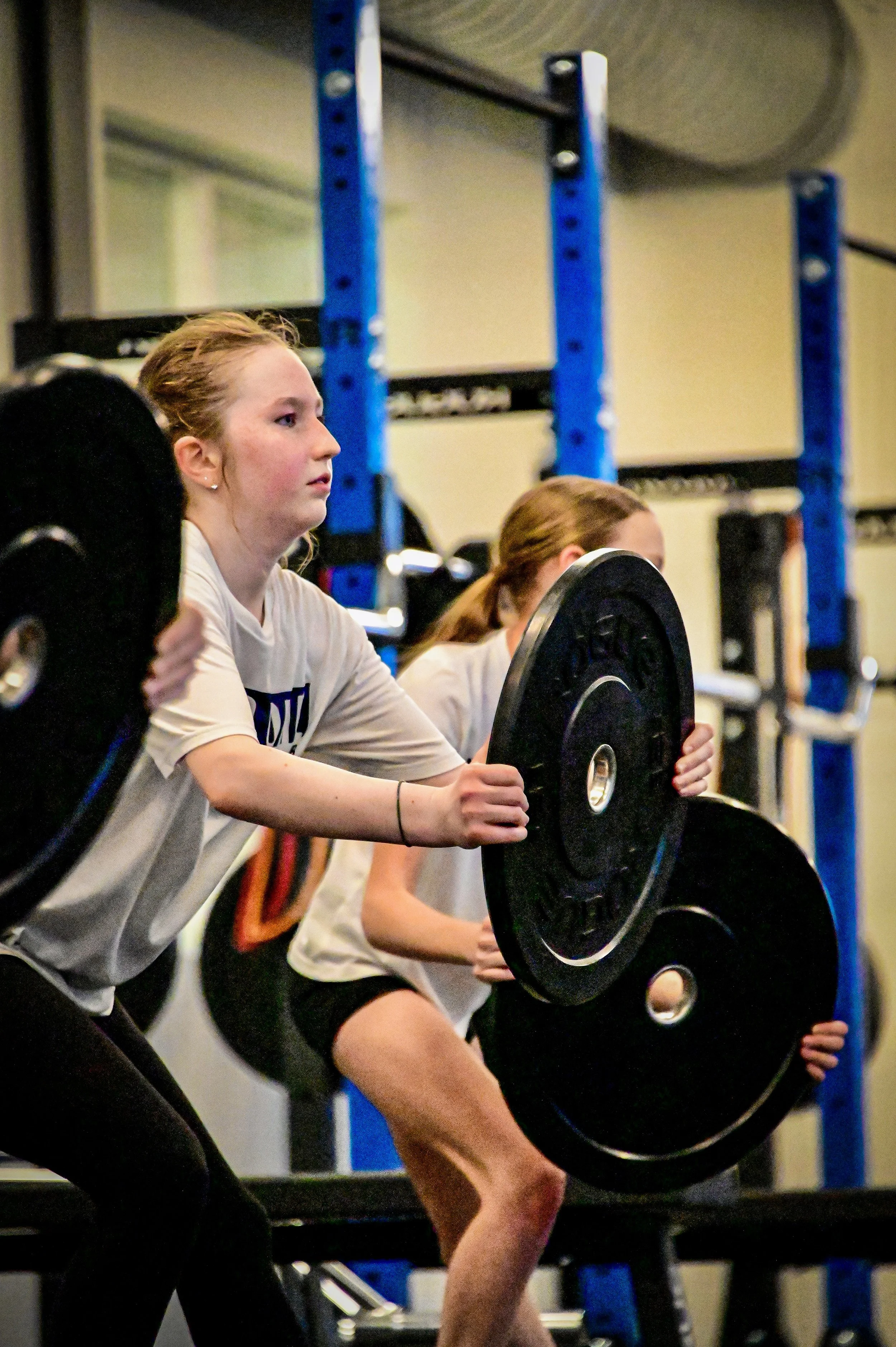 treasure-valley-athletic-center-fitness
