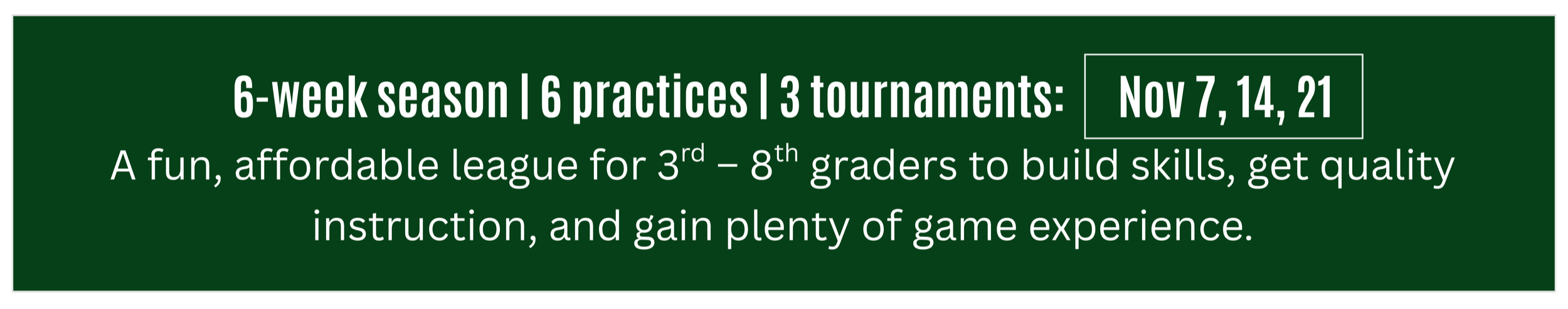 treasure-valley-athletic-center-nampa-youth-league