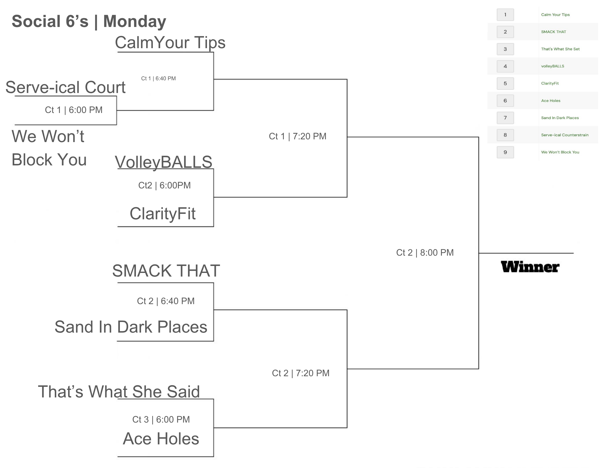 Winter Beach Brackets (2).pdf.png