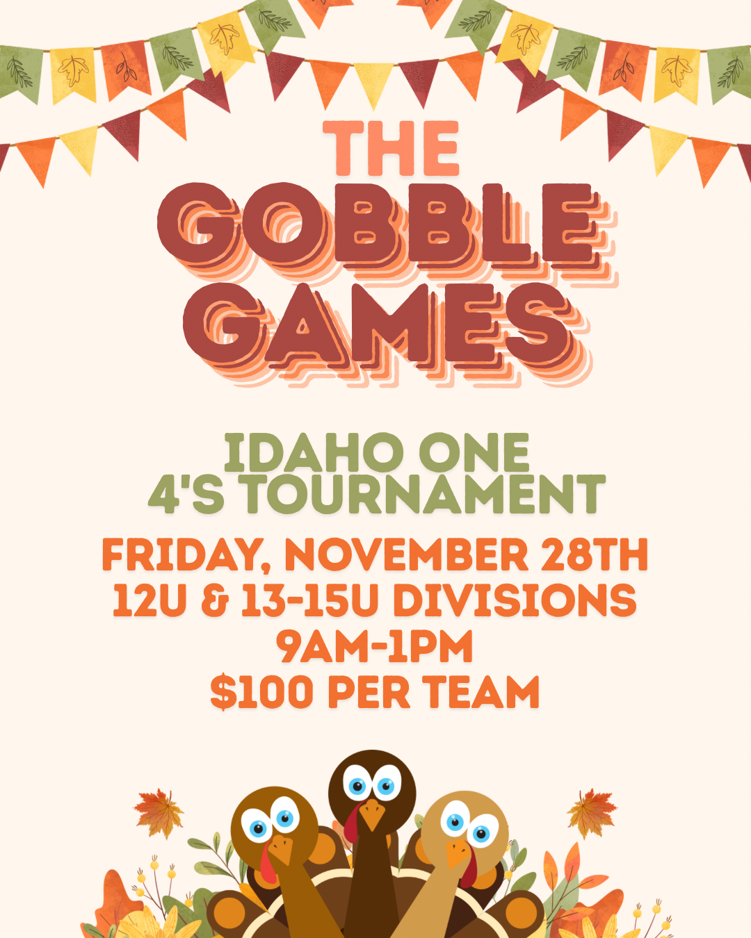 Thanksgiving 4's, Winter Camp.png
