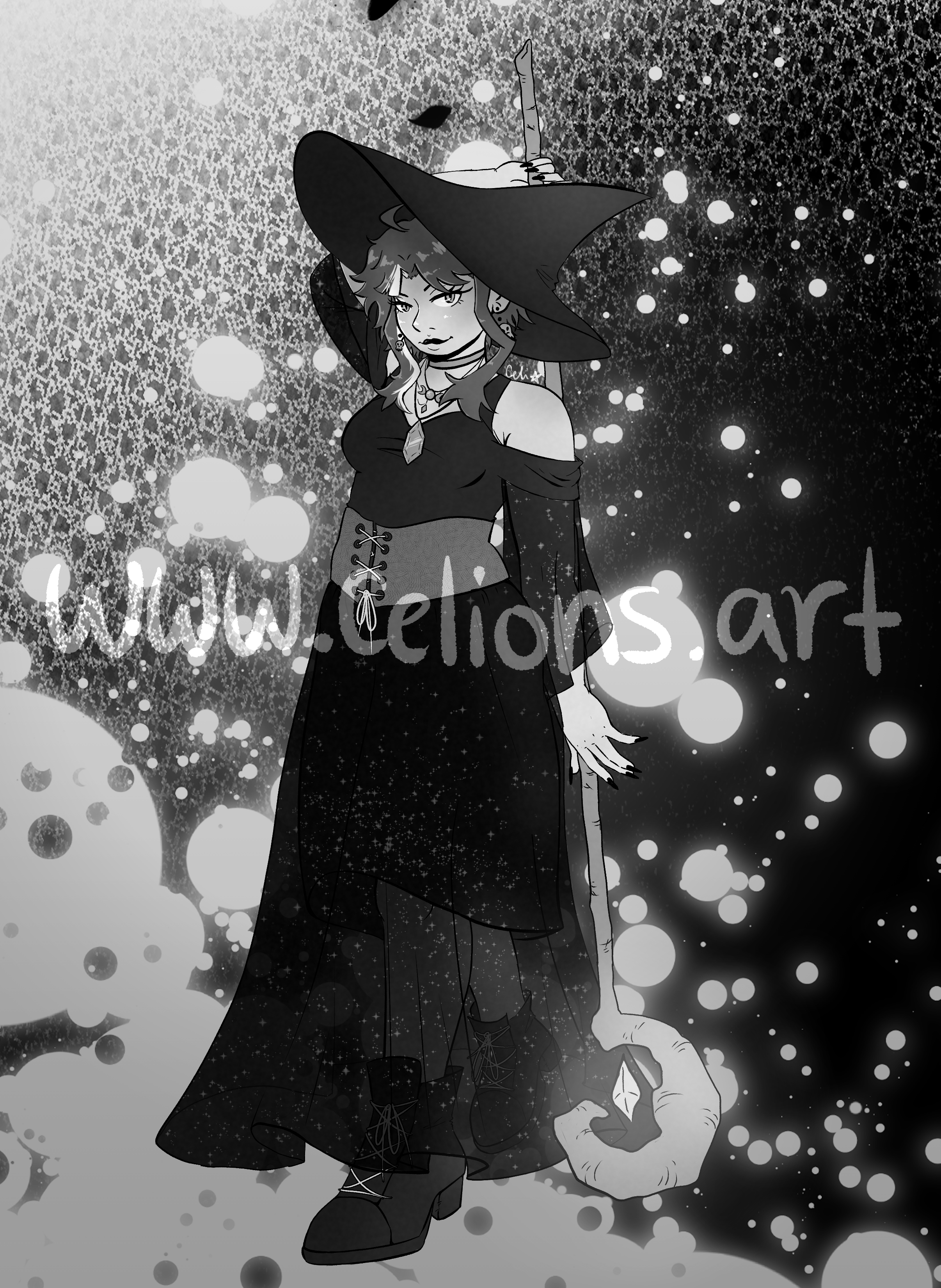 amethyst staff final 2.png