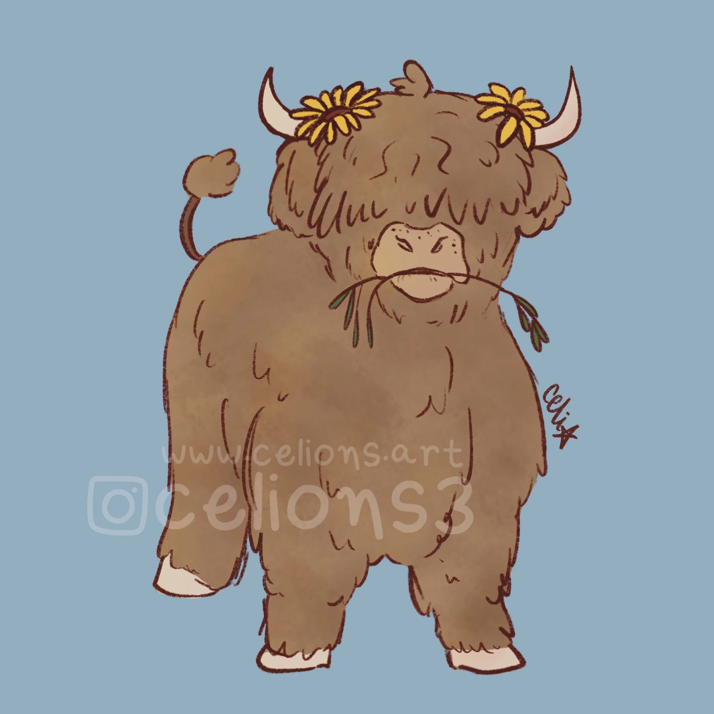 Flower_Cow.jpg