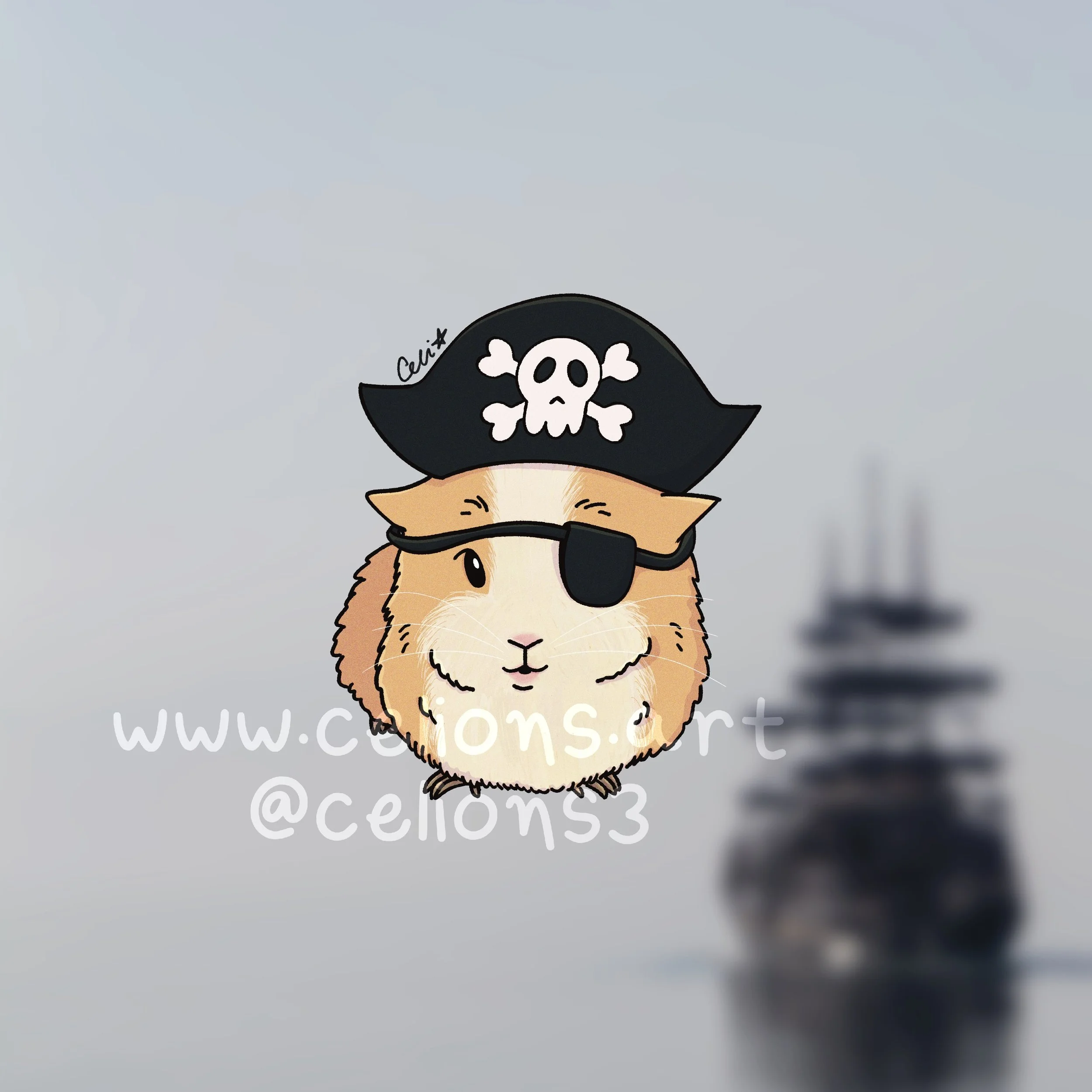 Pirate_Hammy.jpg