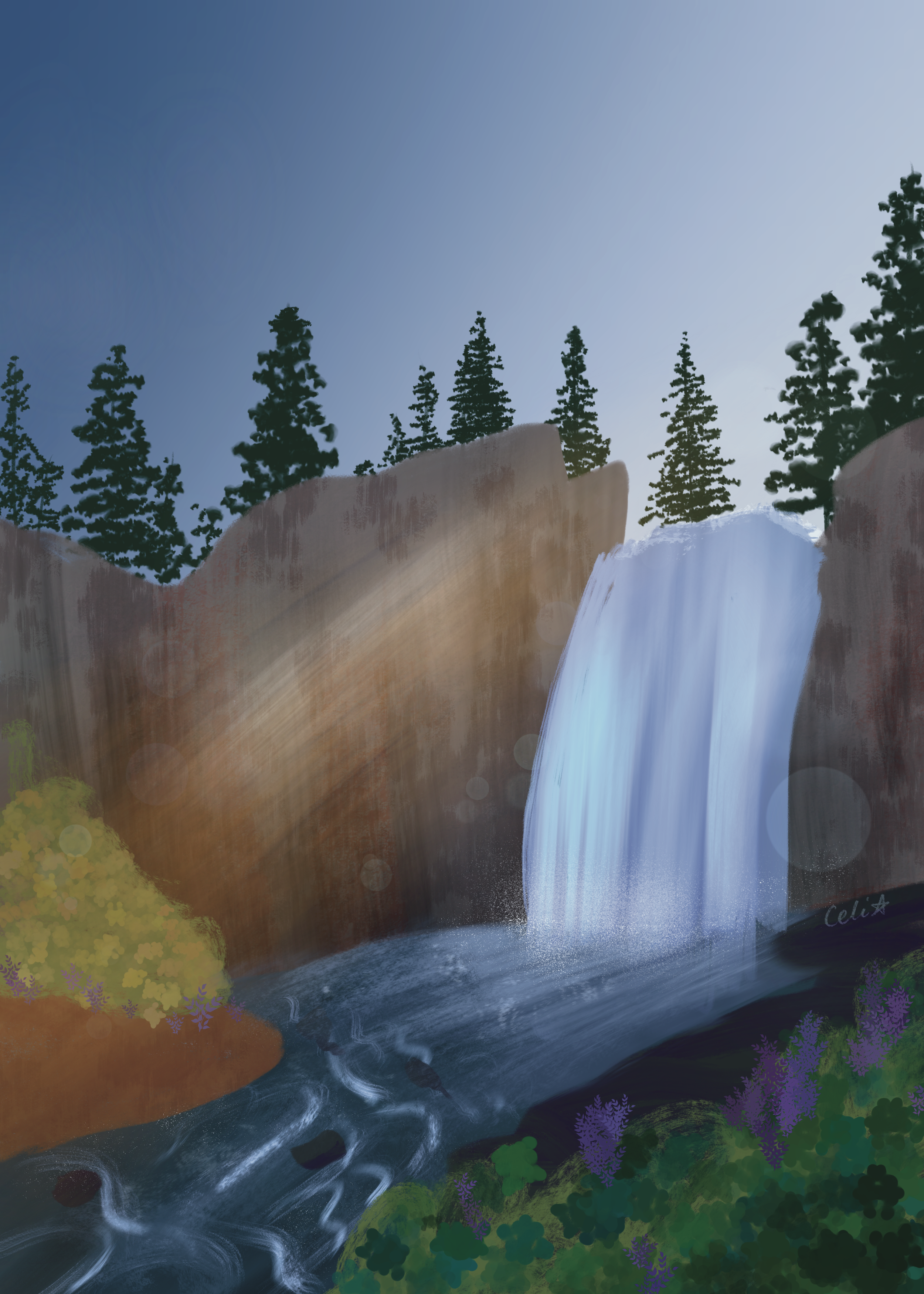 January_Landscape_Study.png