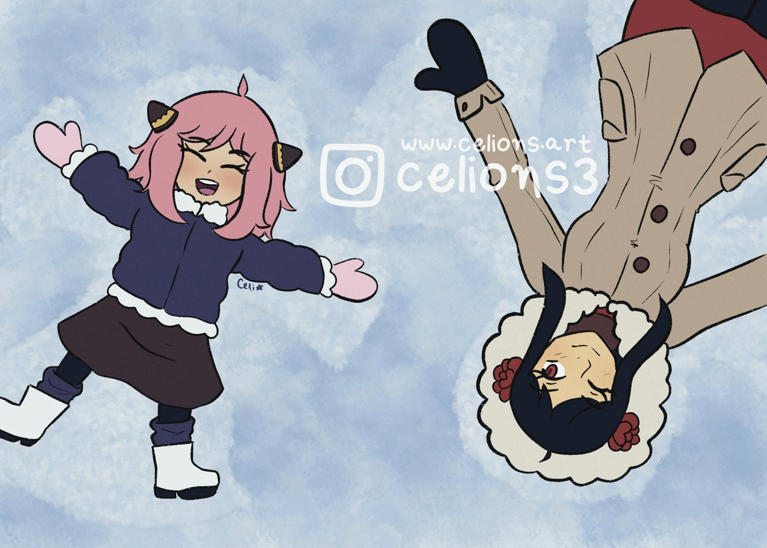 SNOW_x_ANGEL.jpg