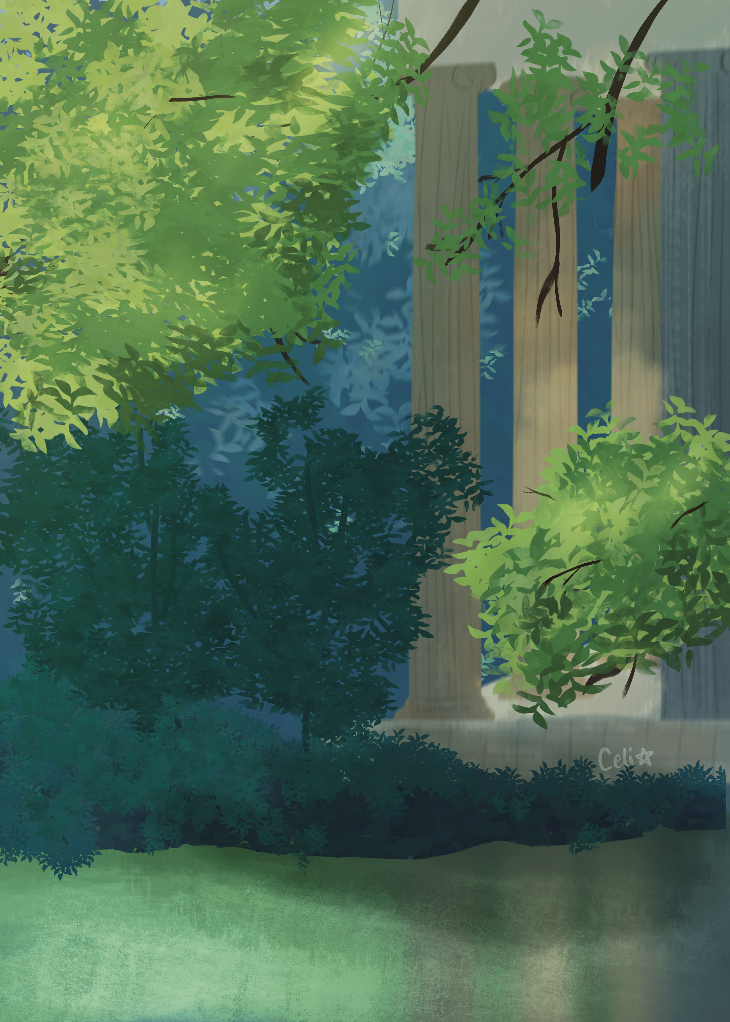 February_Landscape_Study.png