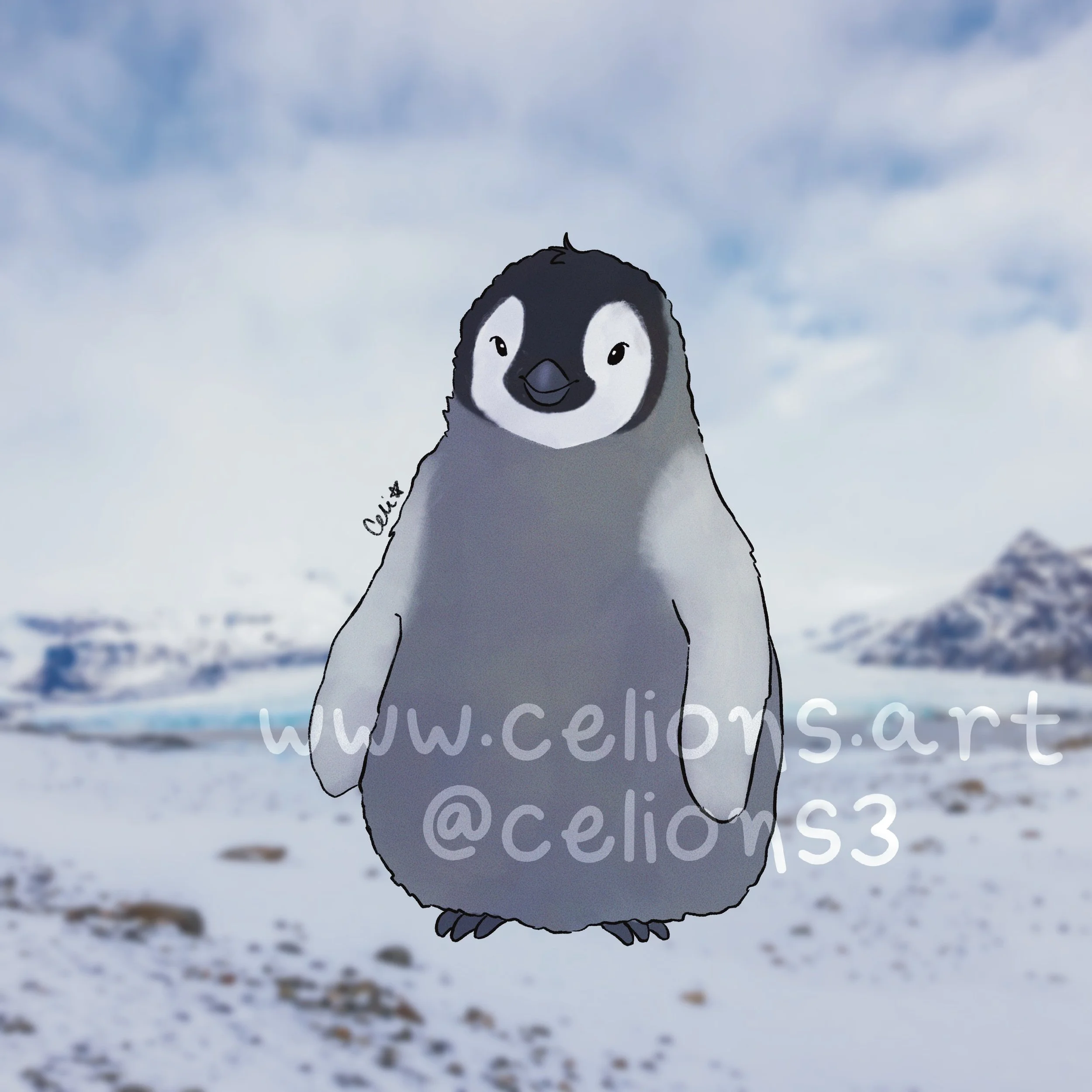 Untitled_Artwork 1.jpg