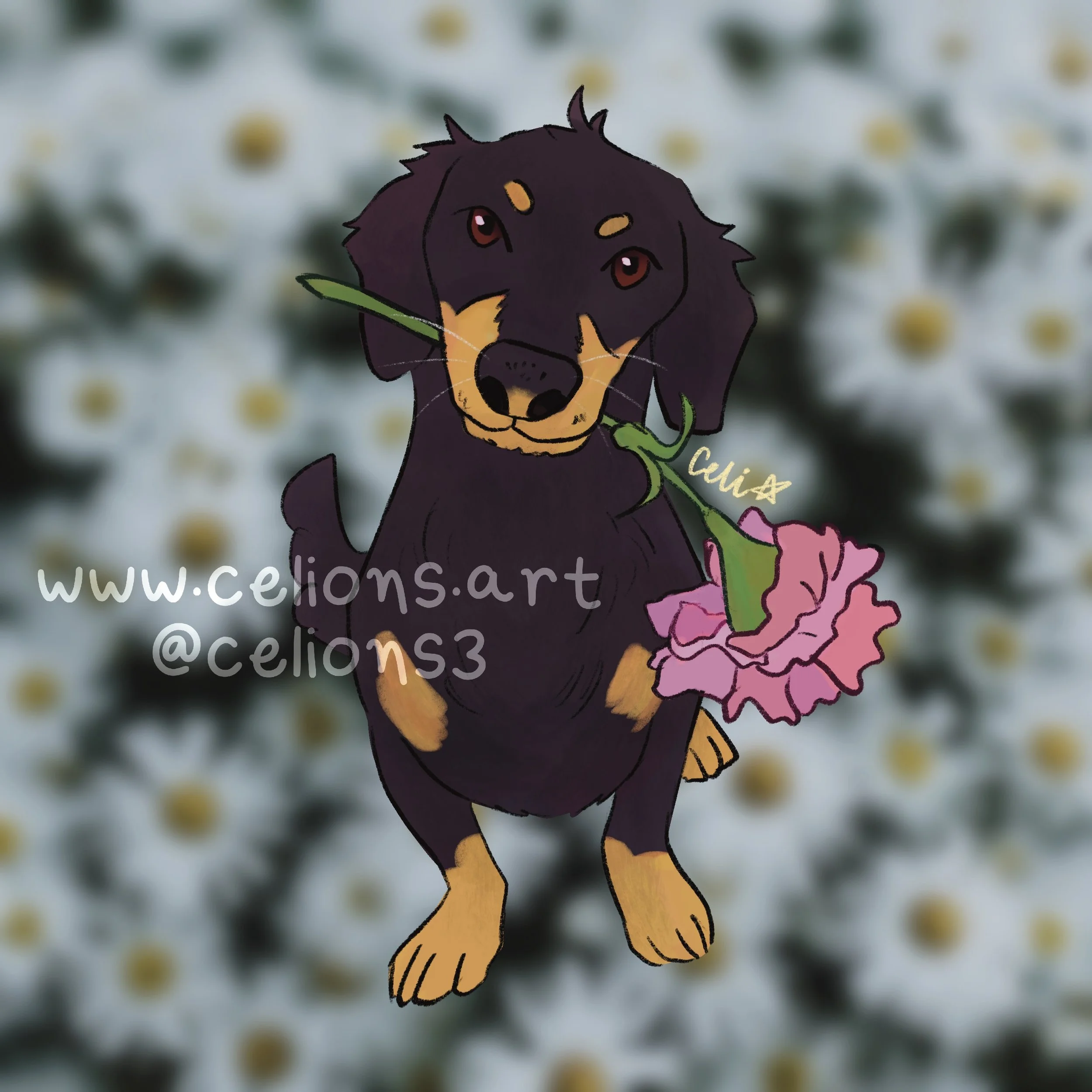 Flower_Pup.jpg