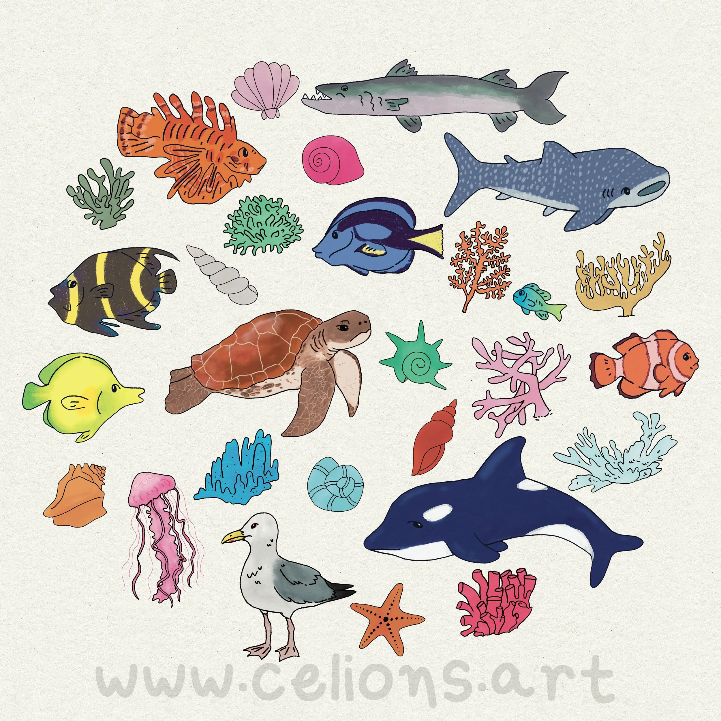 ocean life final socials resize.jpg