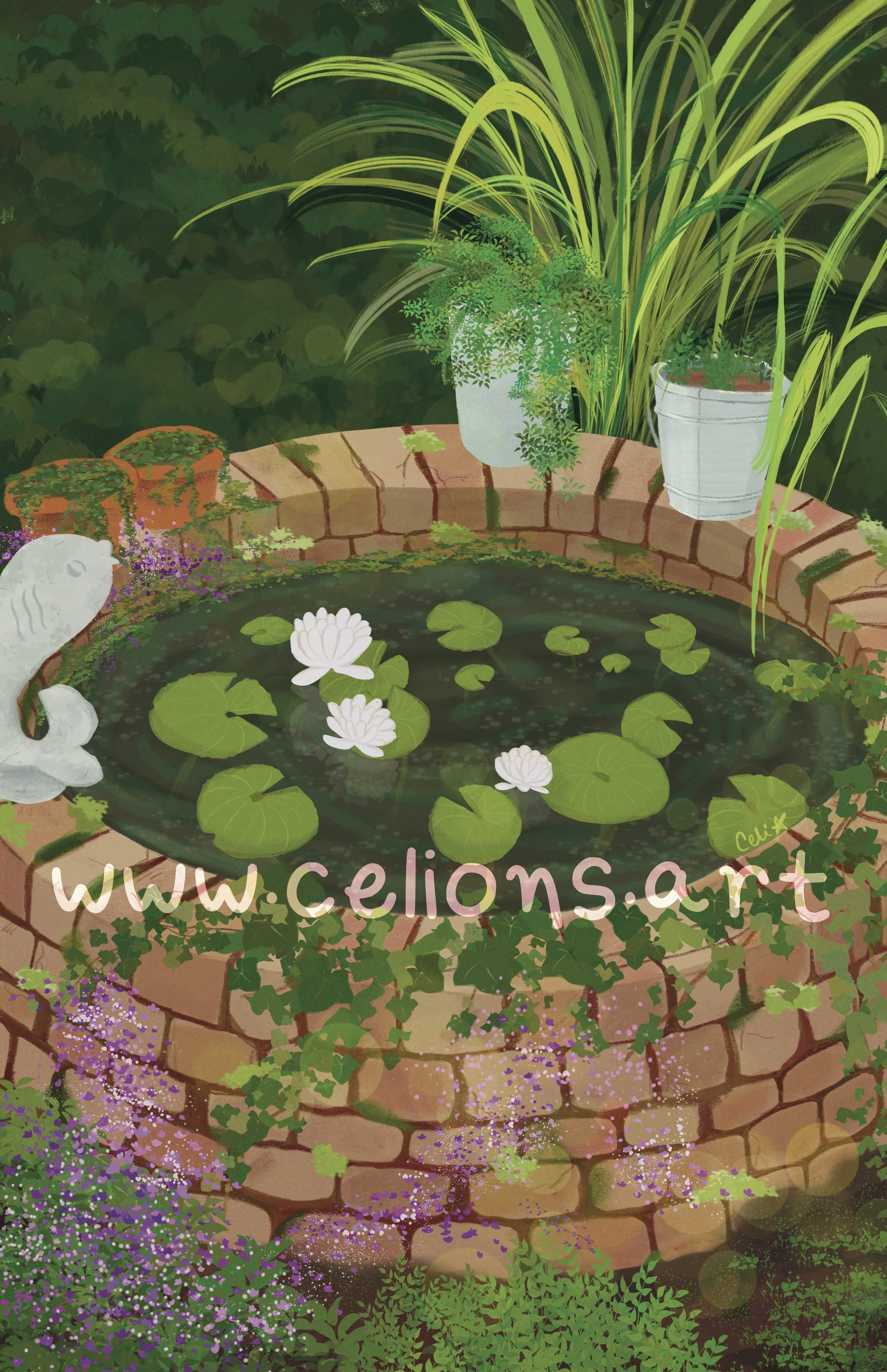 Lilypad_Well.jpg