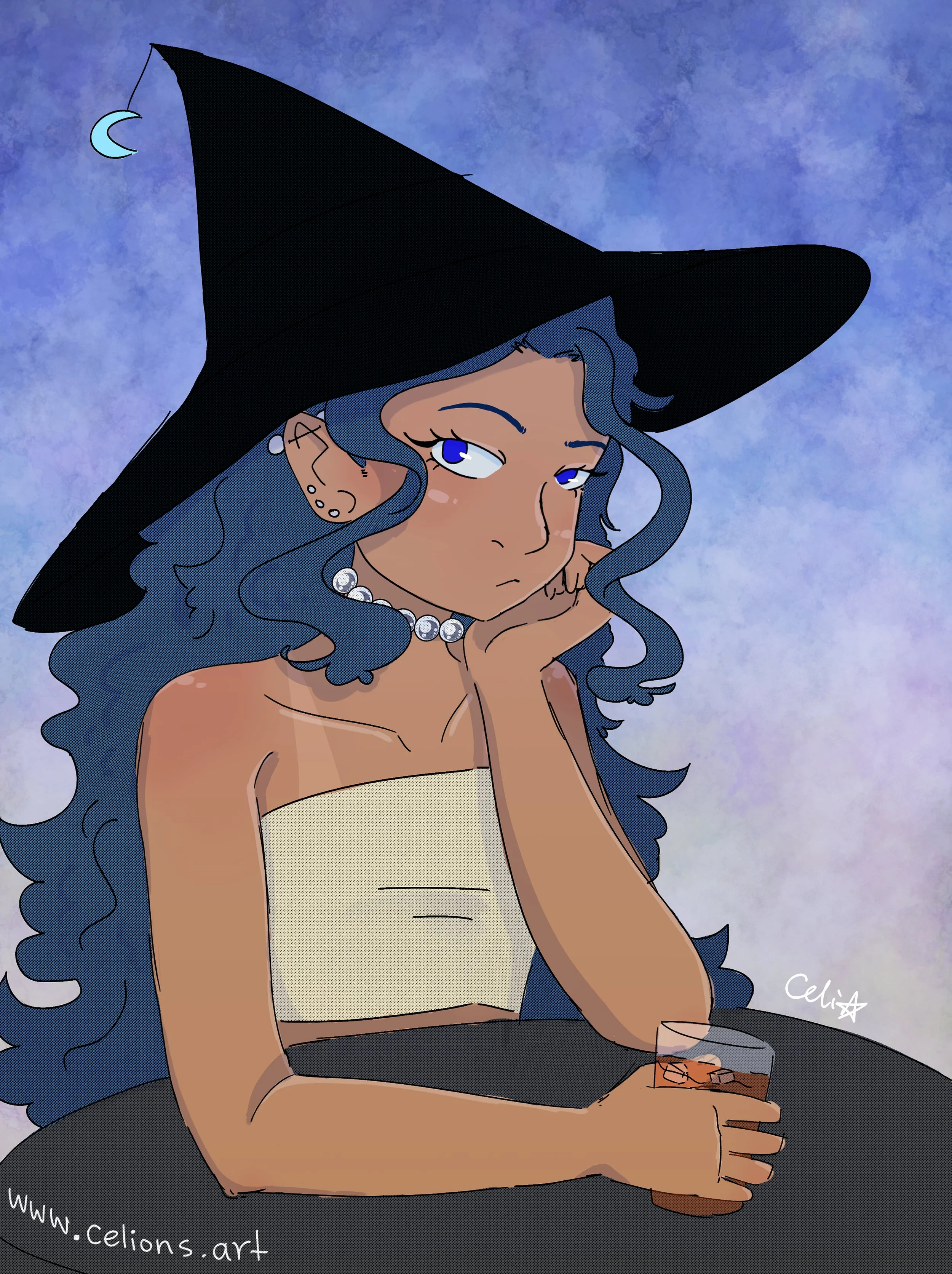 lapis sip at table sketch.jpg