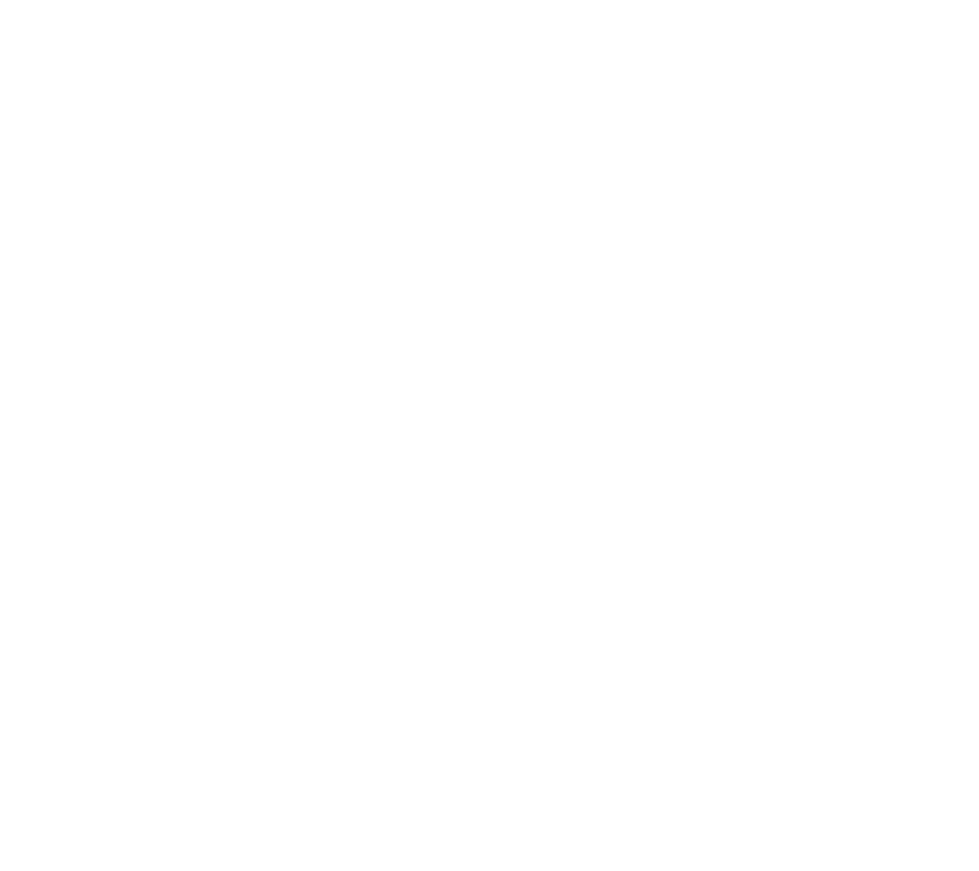 Third Squad