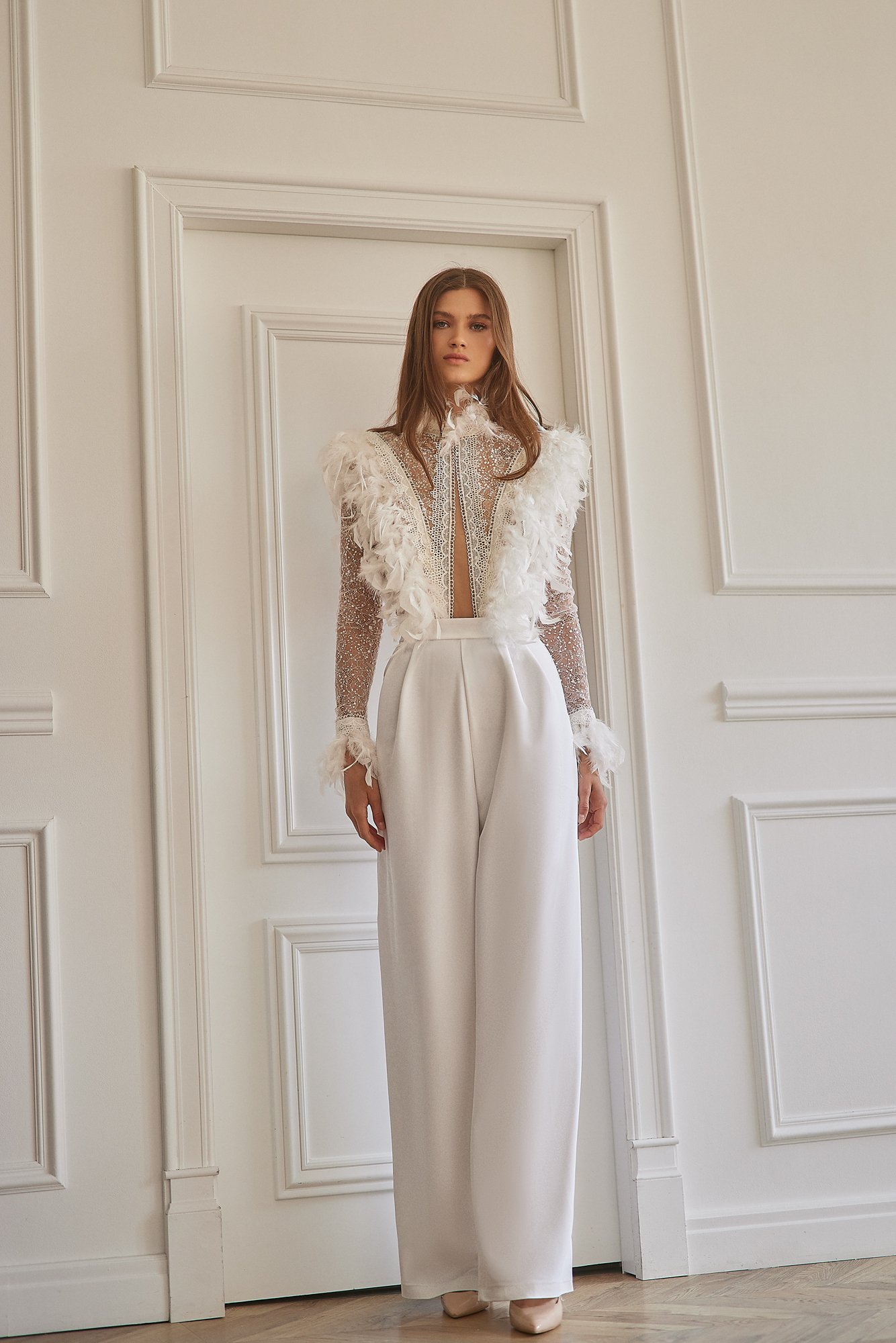 Dream Top and Mist Pants(1).jpg