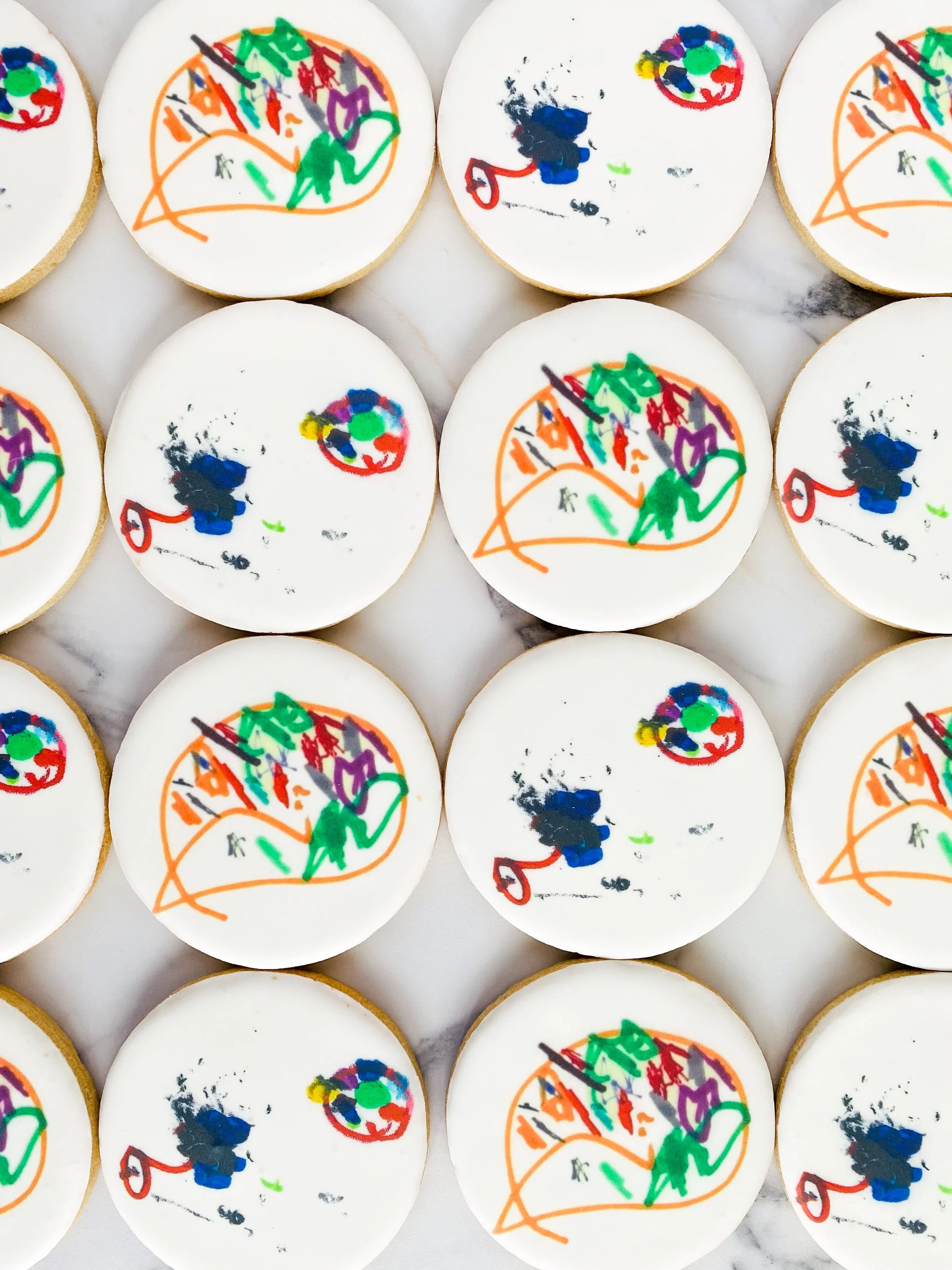 Space Cadet Baking Company San Francisco - Custom 119.jpg