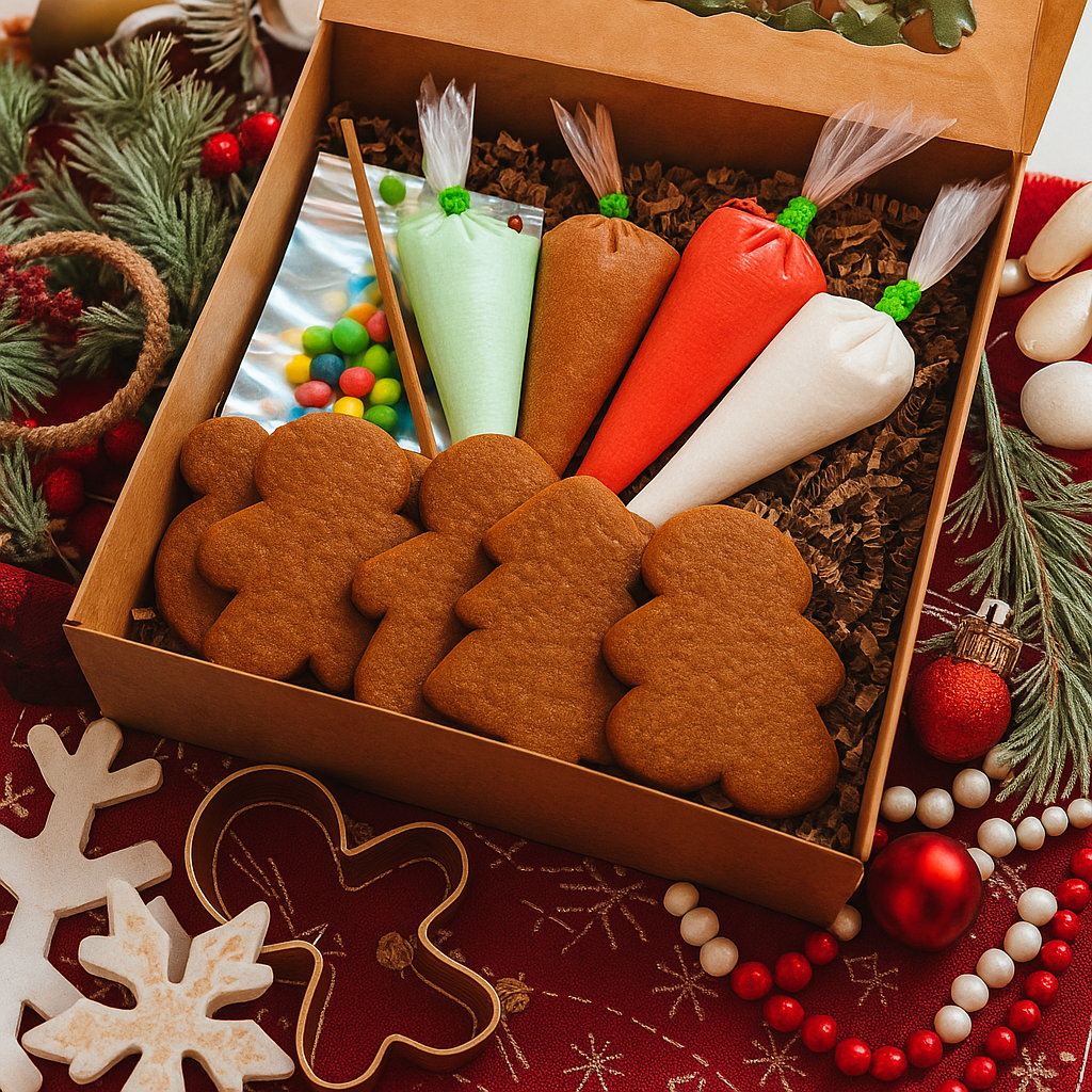 Space Cadet Baking Company - DIY GIngerbread Christmas Cookies.png (Copy)