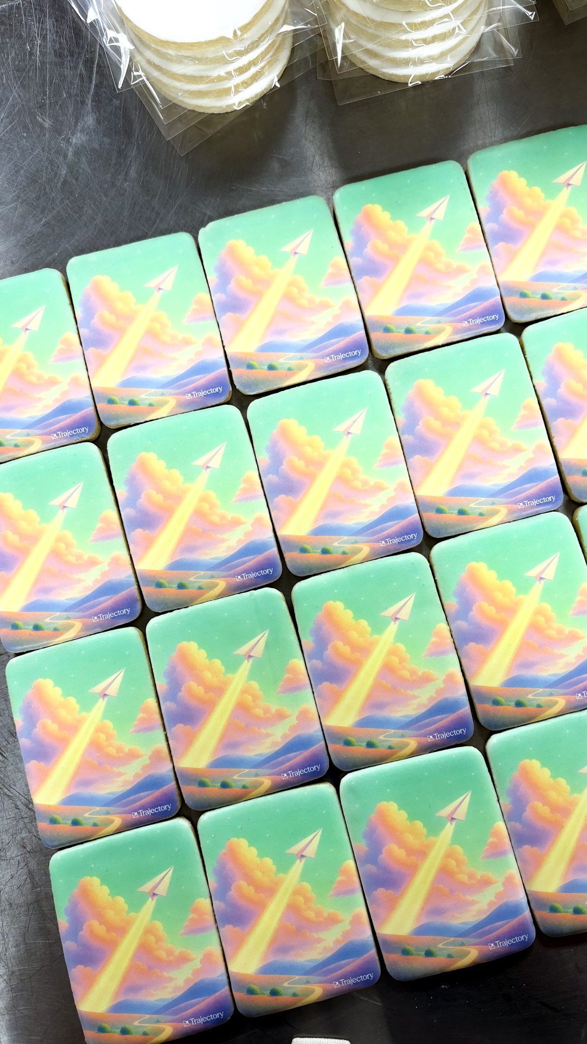 Space Cadet Baking Company - San FranciscoIMG_2846.jpg