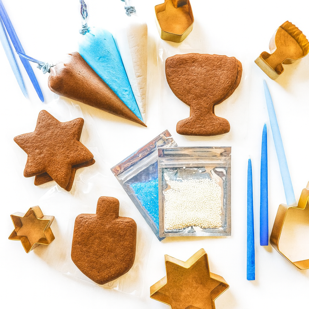 Space Cadet Baking Compay - Hannukah Gingerbread.png
