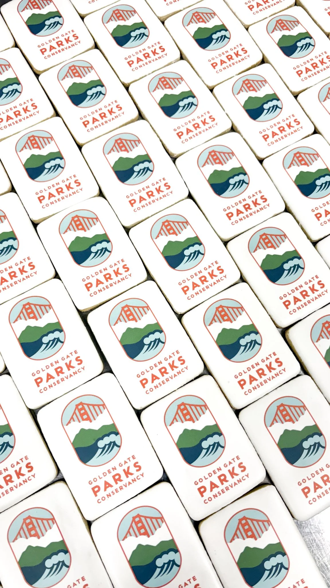 Space Cadet Baking Company - San FranciscoIMG_2634.jpg