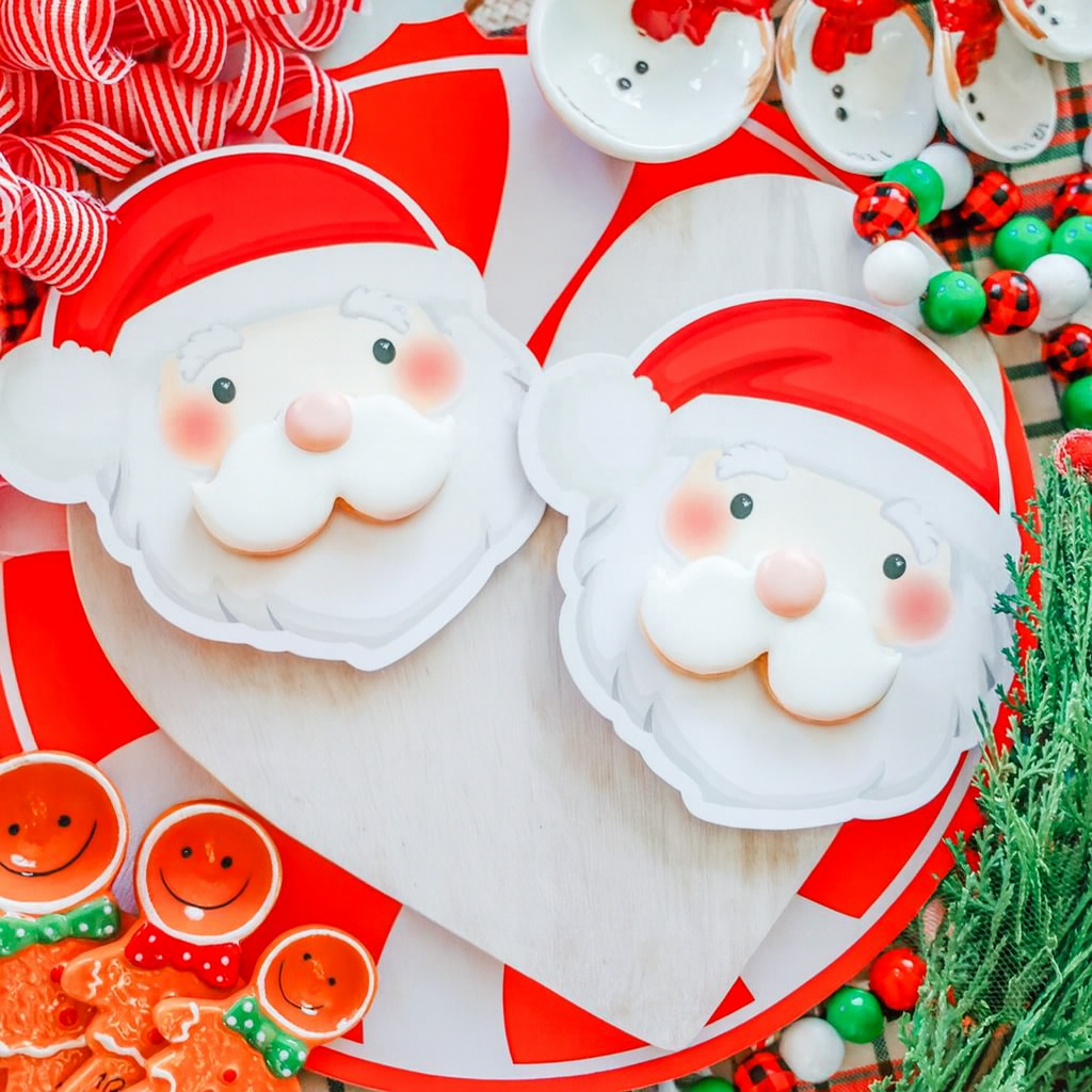 Space Cadet Baking Company - Santa's mini stache cookies.png