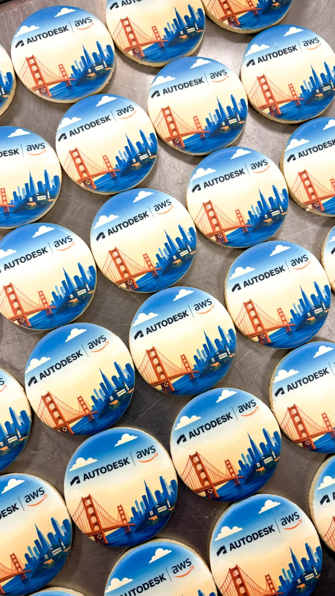 Space Cadet Baking Company - San FranciscoIMG_2558.jpg