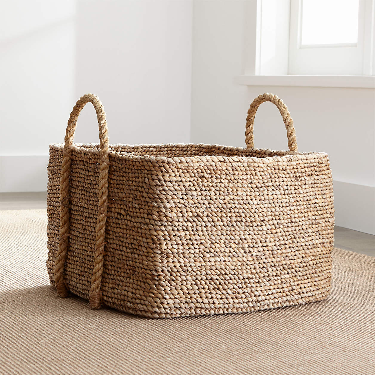tyler-square-basket-with-rope-handle.jpeg