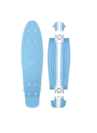 Swell Cruiser Skateboard - 22"