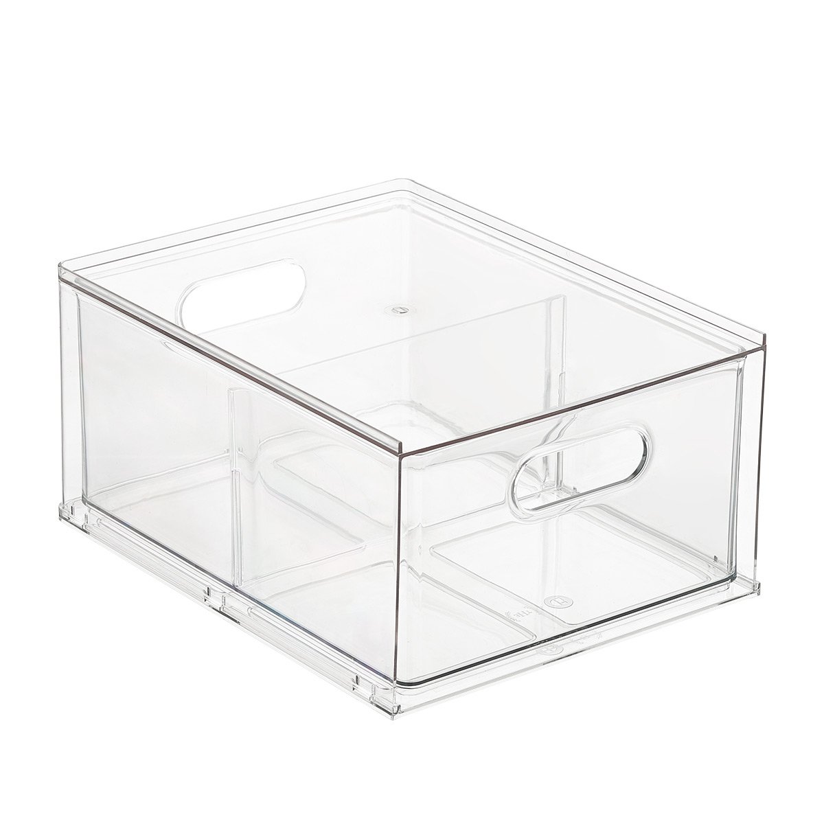 The Home Edit Stackable Drawer