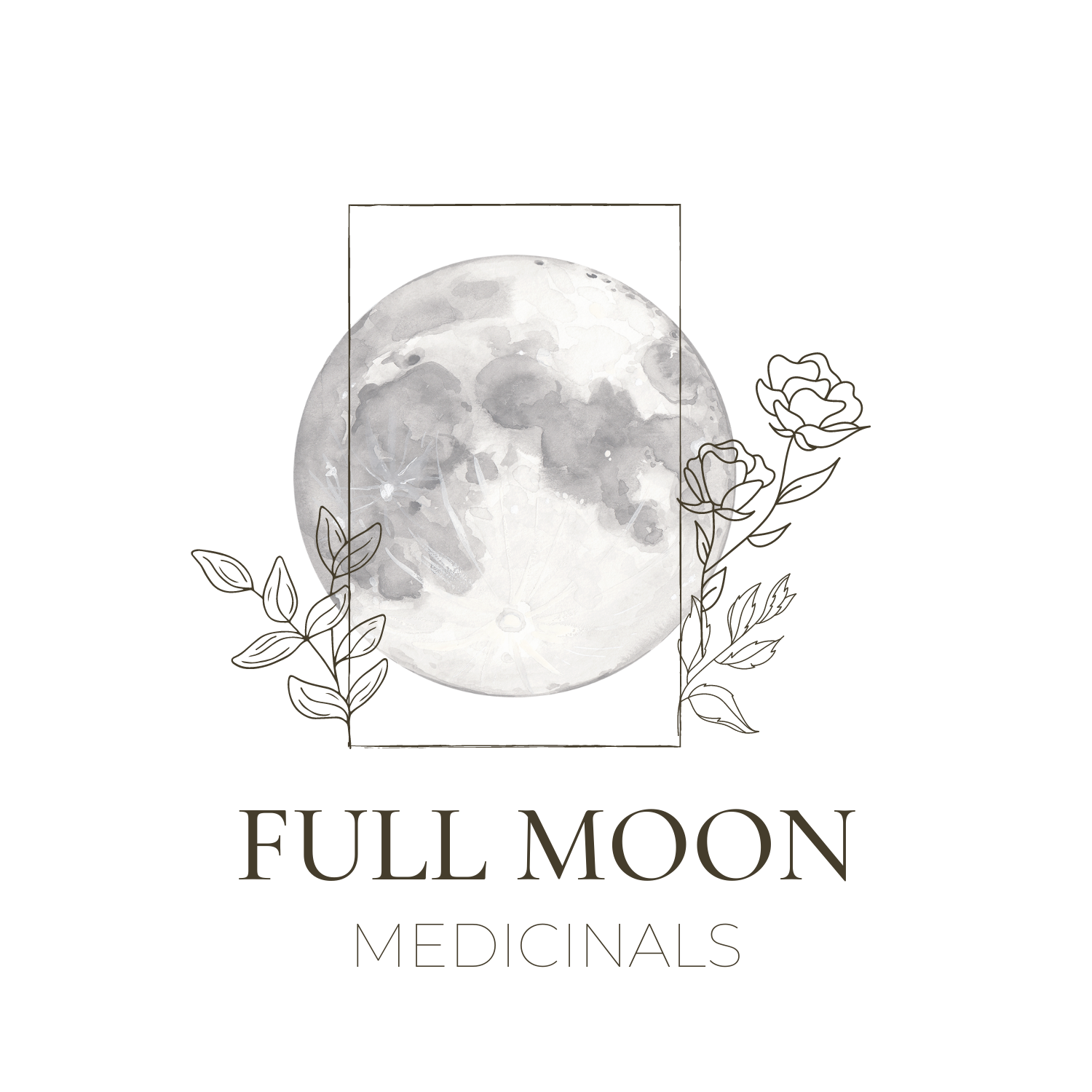 Full Moon Medicinals