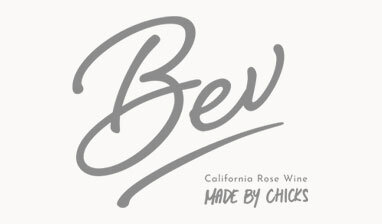 bev-logo.png