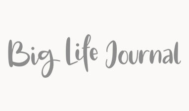 big-life-journal-logo.png