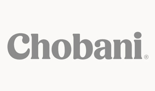 chobani-logo.png