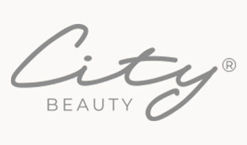 city-beauty-logo.png