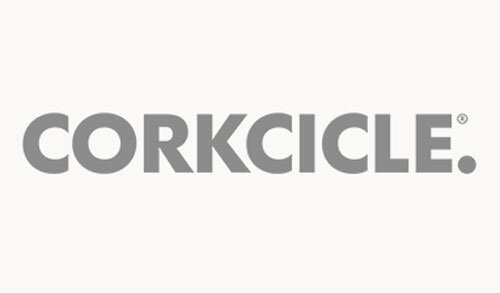 corkcircle-logo.png