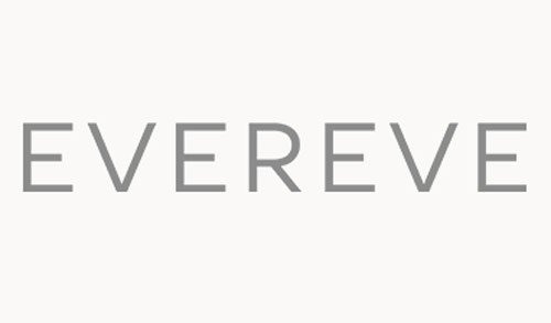 evereve-logo.jpg