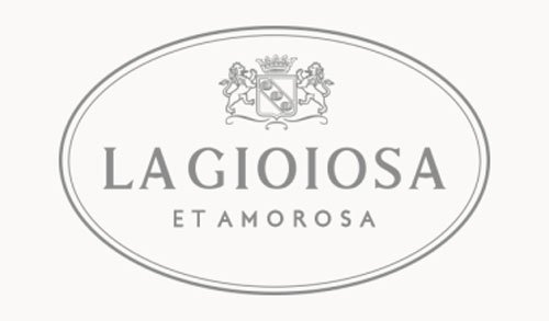 la-gioiosa-logo.jpg