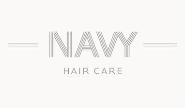 navy-hair-care-logo.jpg